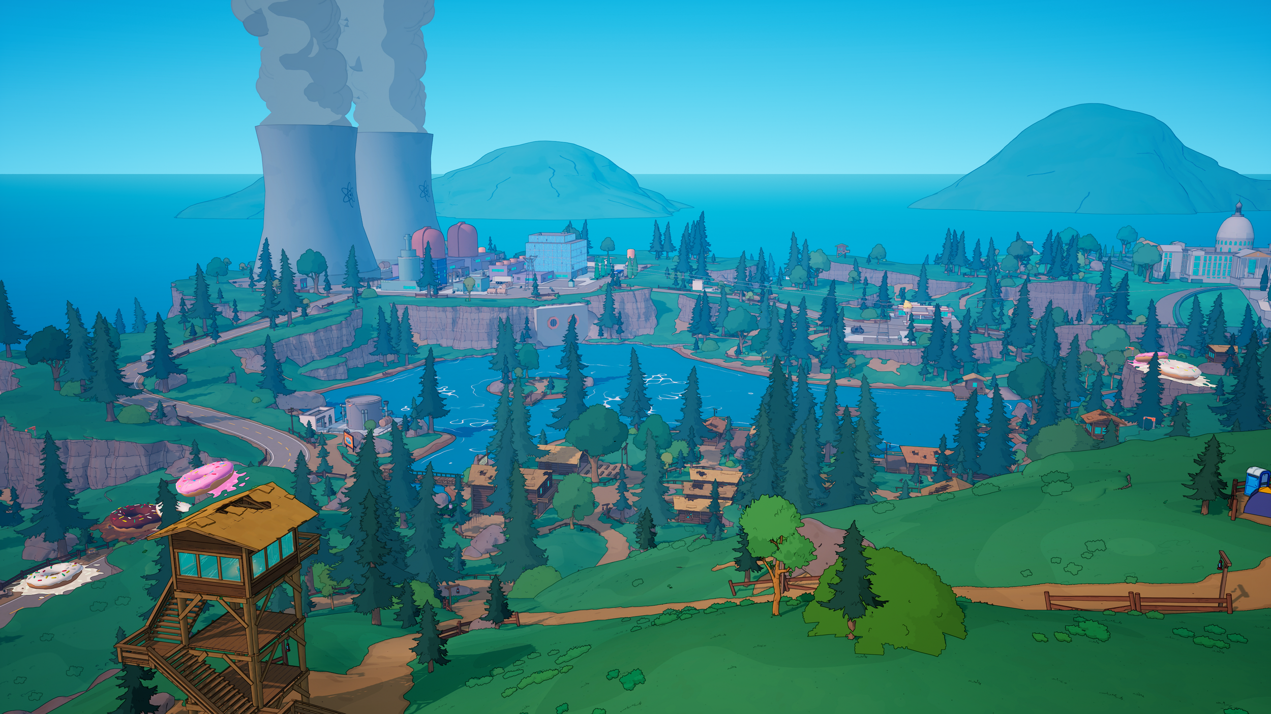 Fortnite Screenshot 2025.11.19 - 03.52.44.55.png