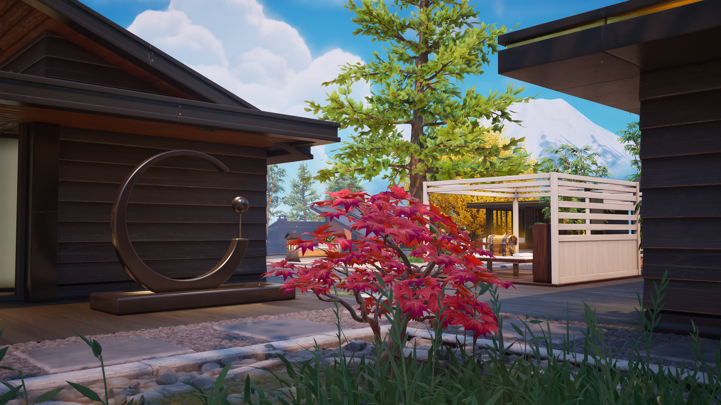 Fortnite Screenshot 2025.03.07 - 07.53.06.31.png