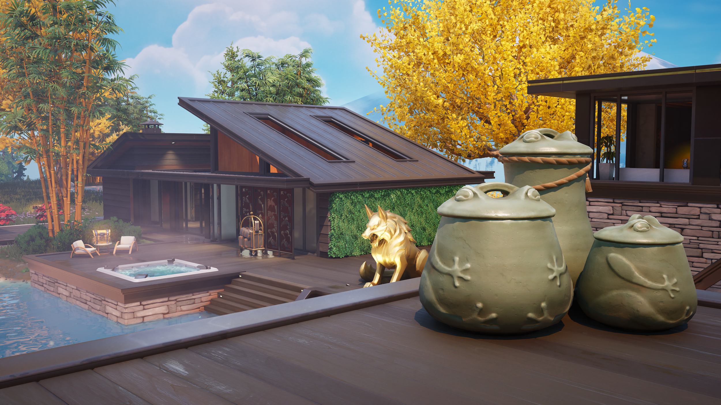 Fortnite Screenshot 2025.03.07 - 07.40.41.94.png