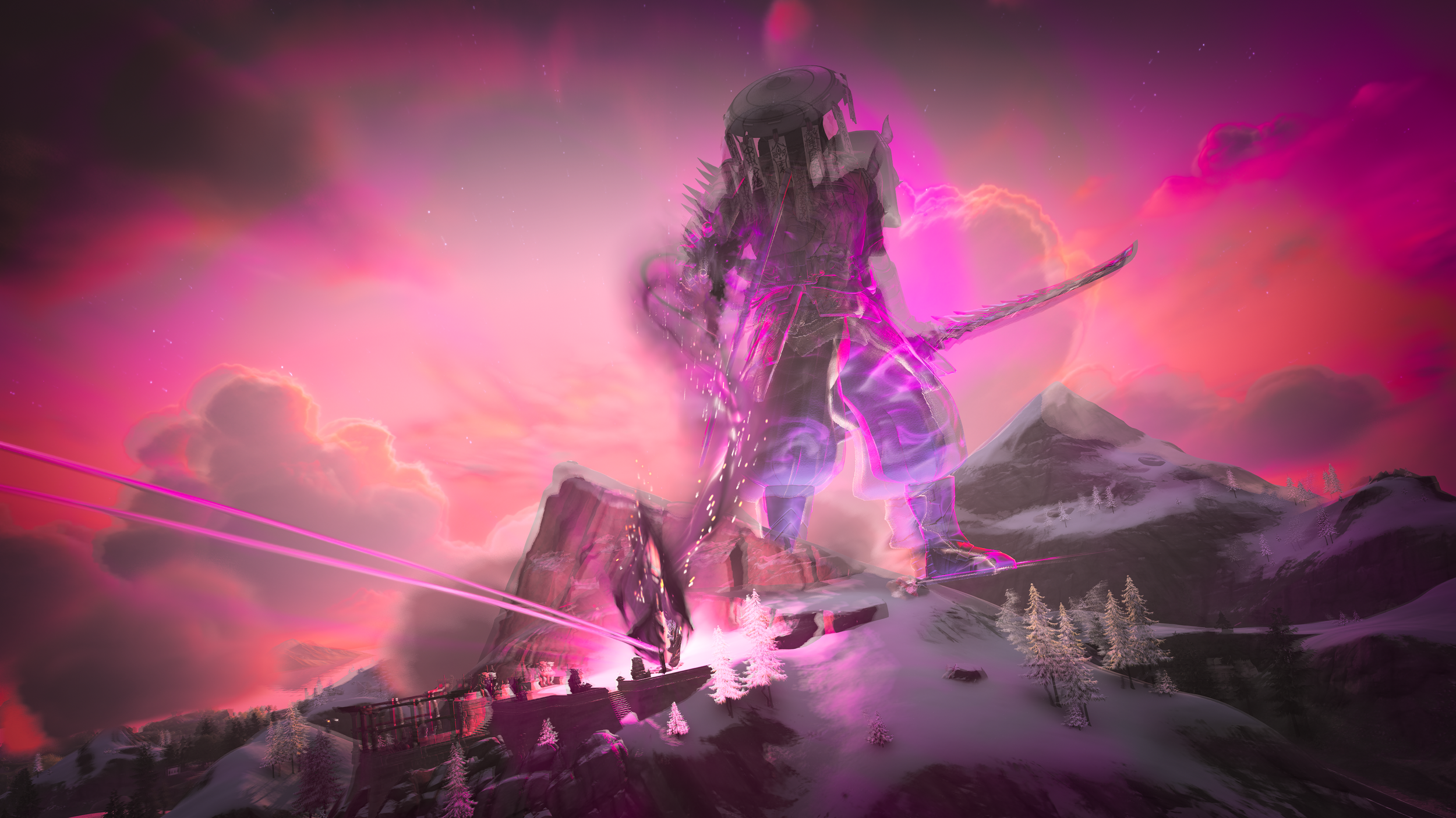 Fortnite Screenshot 2025.02.20 - 19.48.02.13.png