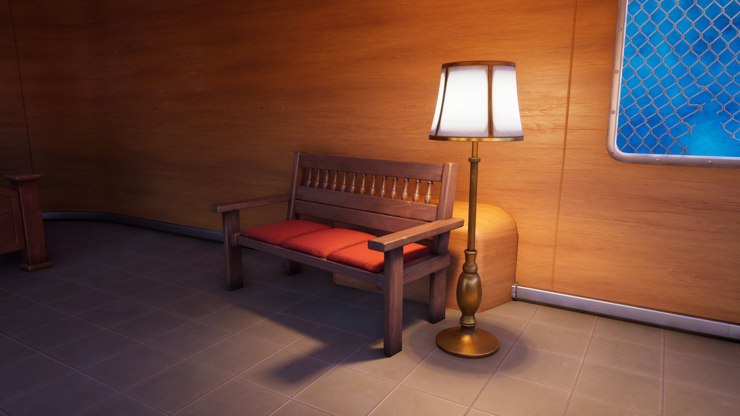 Fortnite Screenshot 2026.03.10 - 15.58.17.63.png