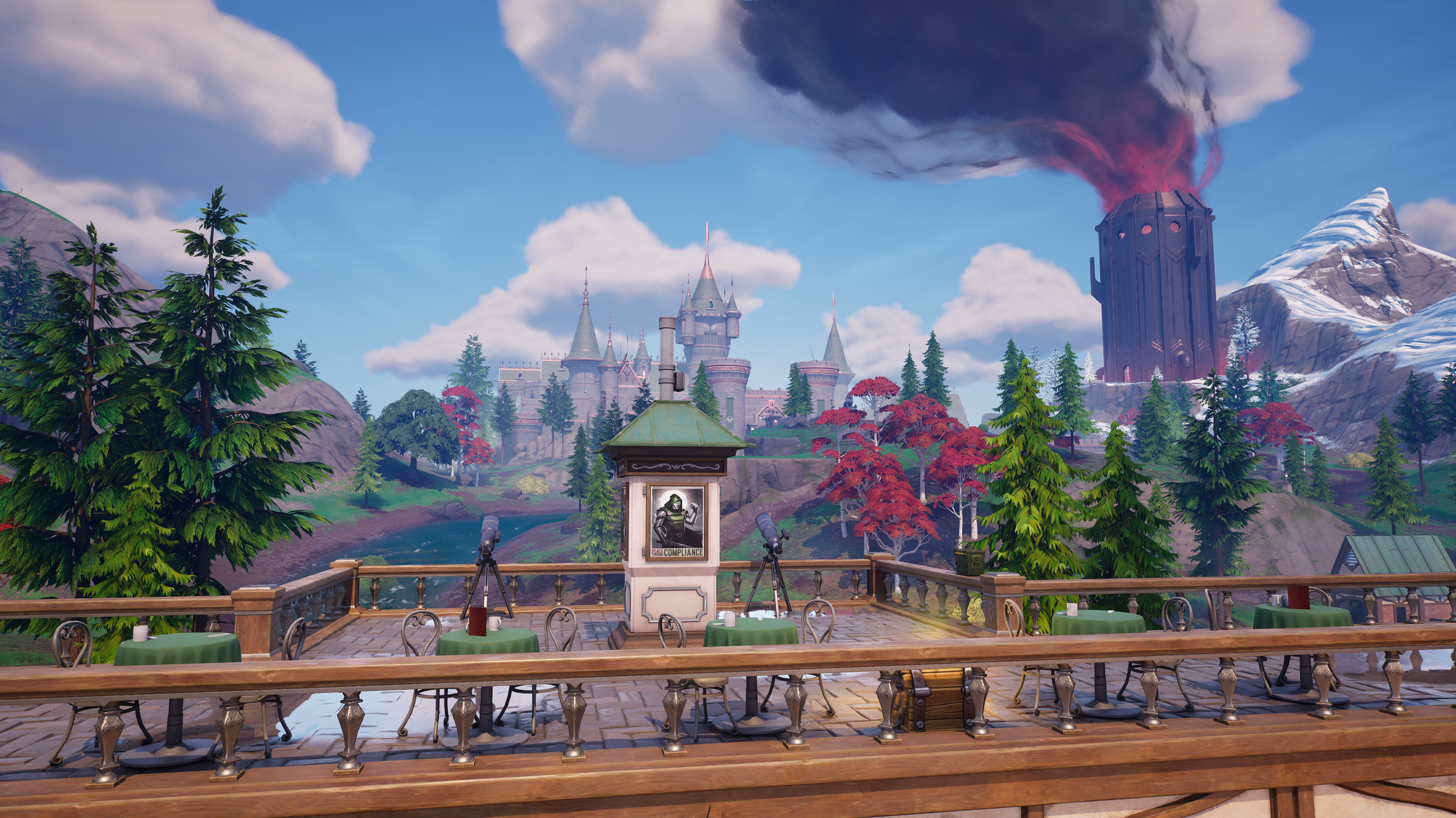 Fortnite Screenshot 2024.11.02 - 00.21.53.95.png