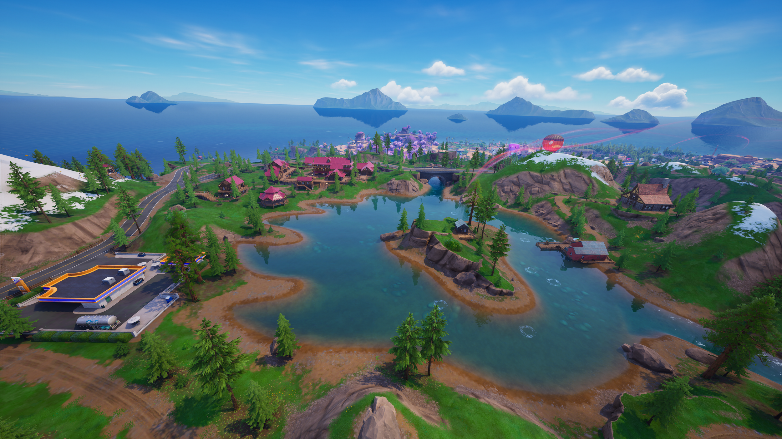 Fortnite Screenshot 2026.03.19 - 01.54.16.80.png
