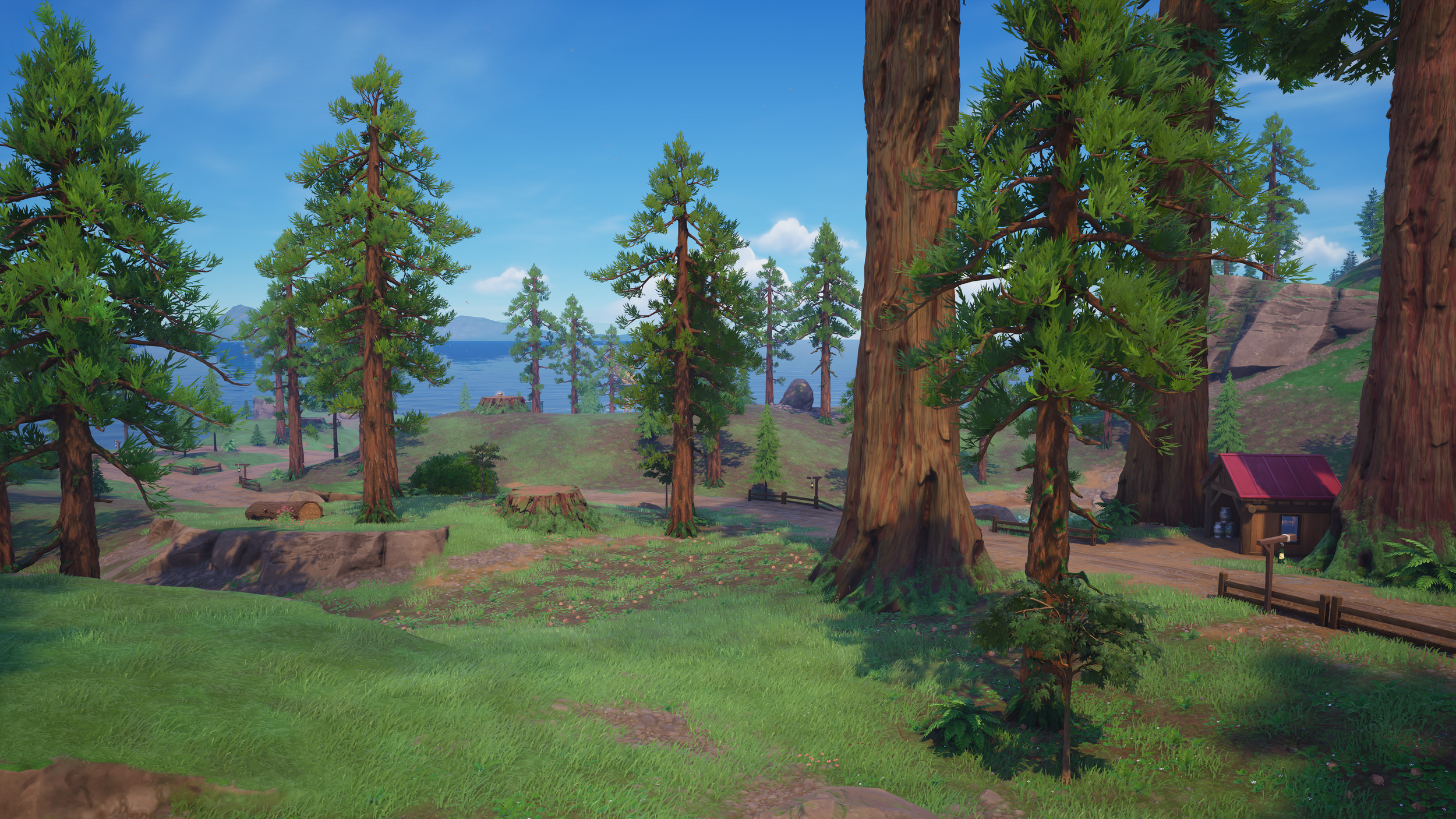 Fortnite Screenshot 2026.03.11 - 20.10.13.60.png