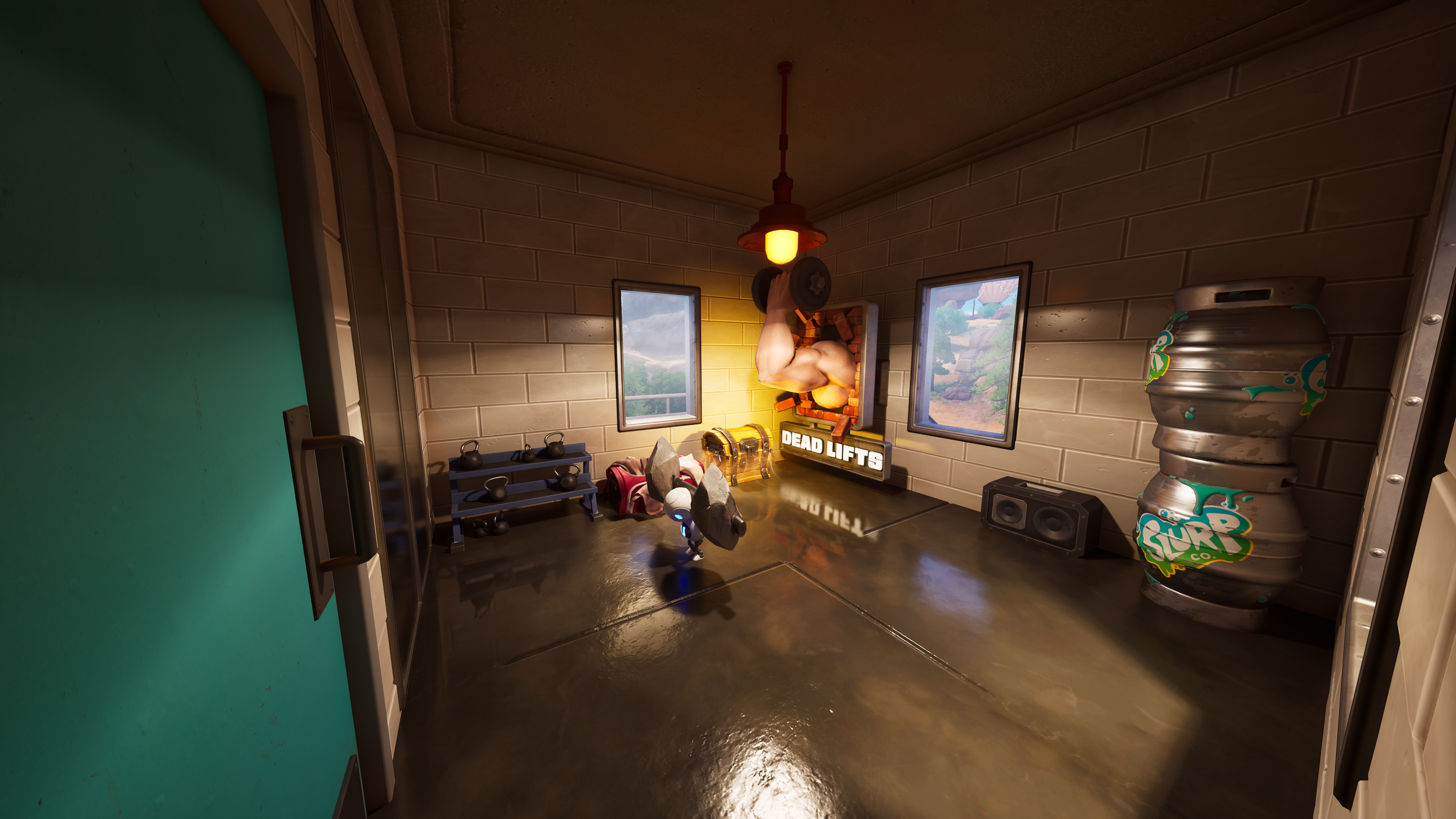 Fortnite Screenshot 2026.03.18 - 19.28.27.09.png