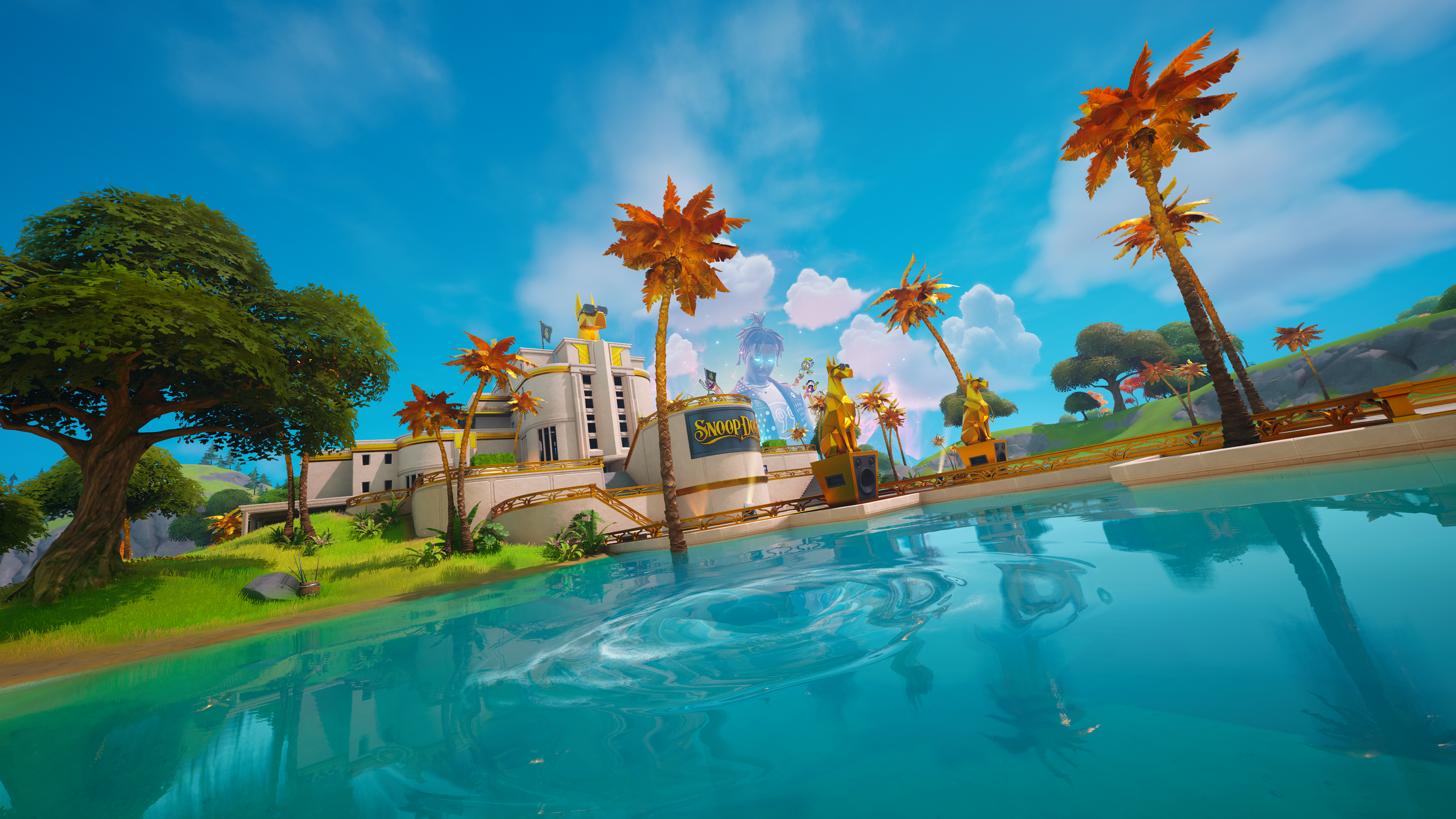 Fortnite Screenshot 2024.11.30 - 21.08.12.89.png