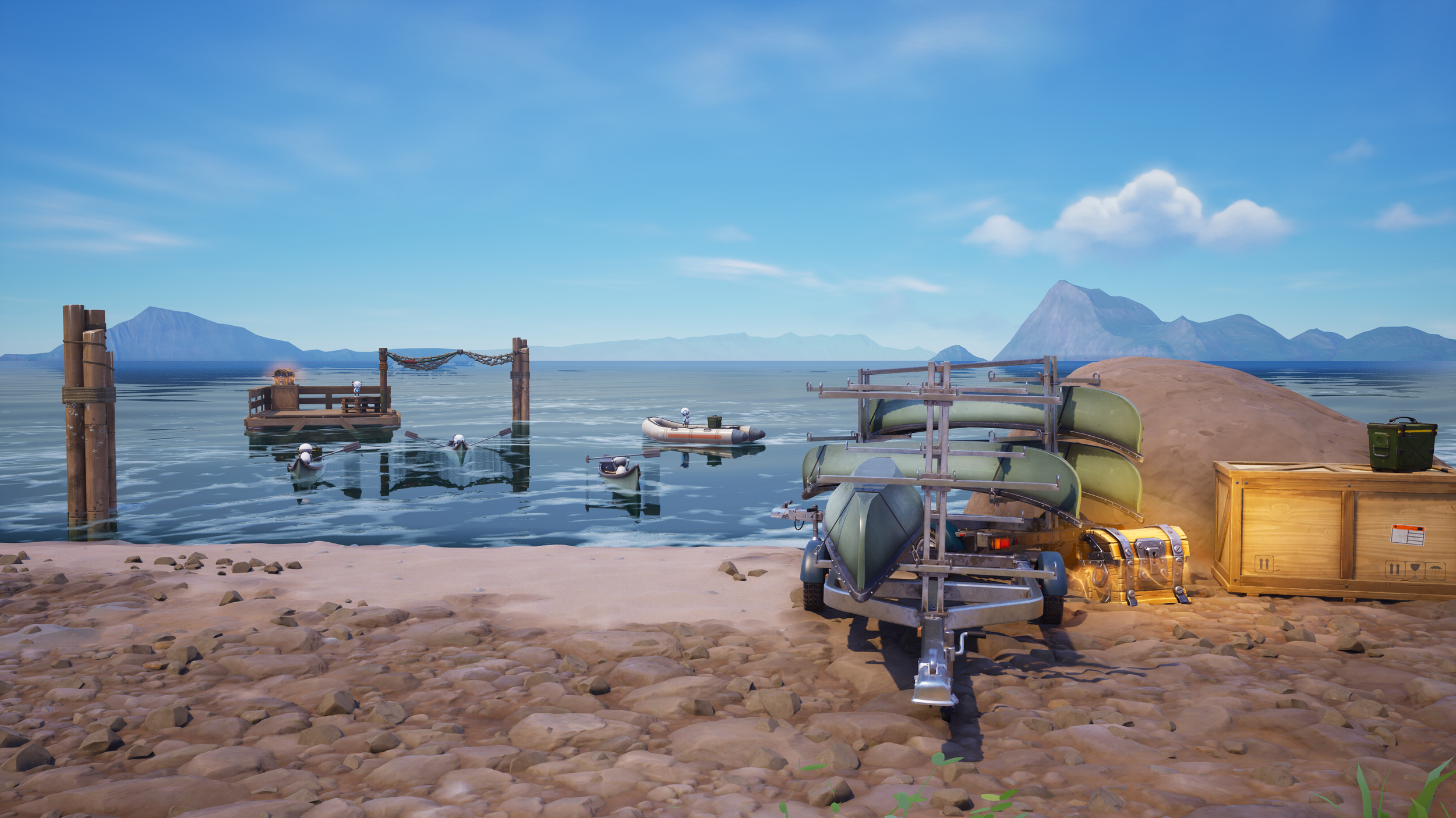 Fortnite Screenshot 2026.03.11 - 20.12.29.81.png