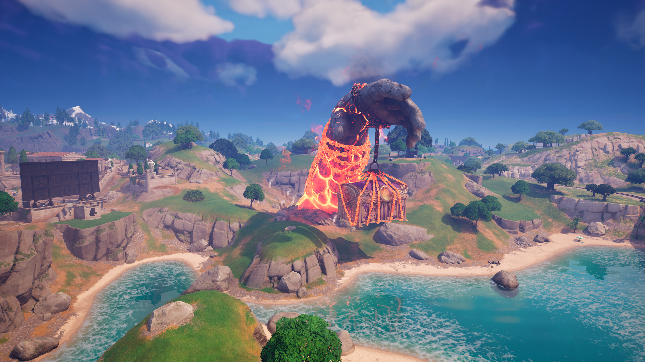 Fortnite Screenshot 2024.03.02 - 15.24.50.48.png
