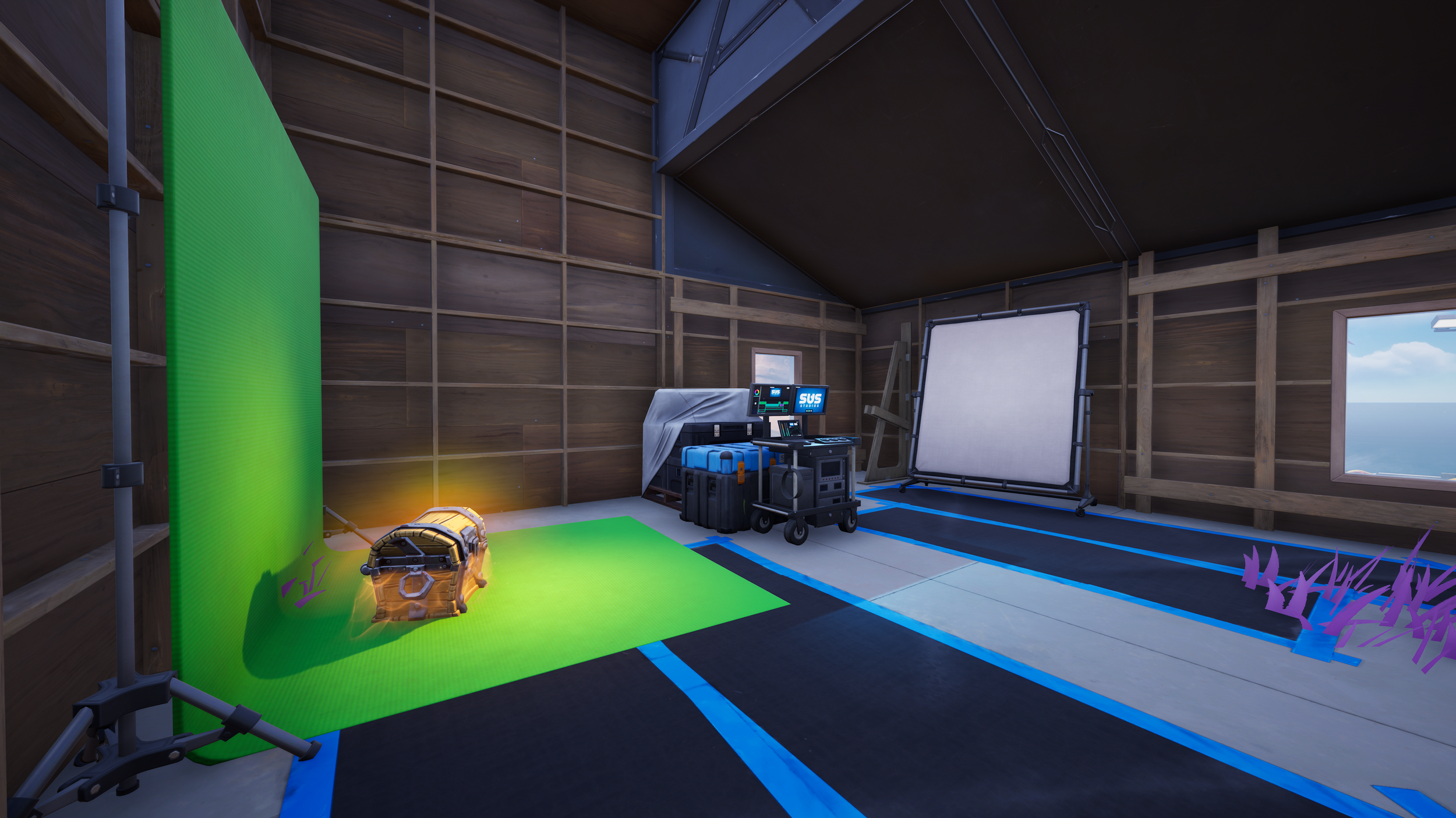 Fortnite Screenshot 2026.03.03 - 20.37.37.02.png