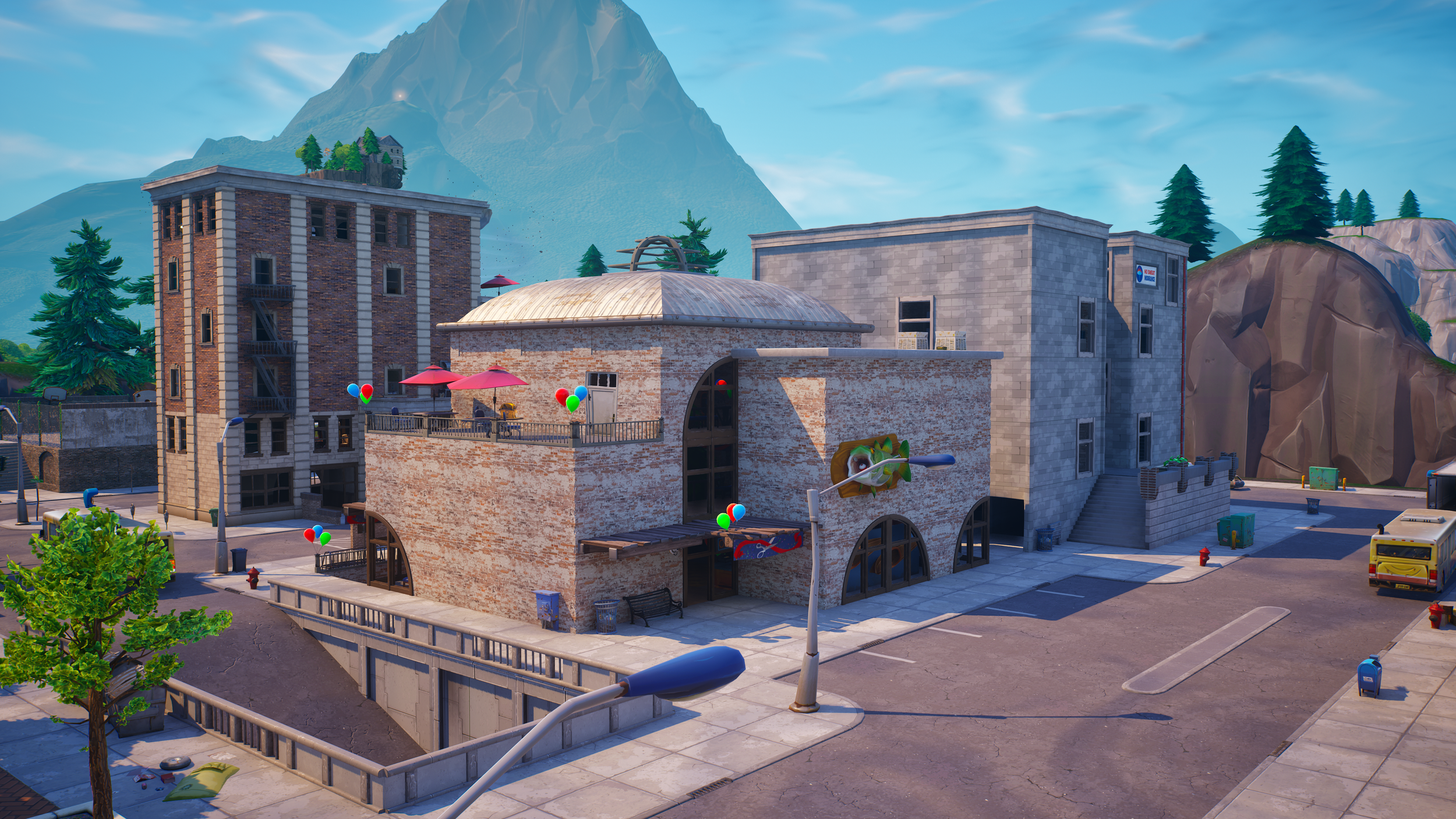 Fortnite Screenshot 2023.12.02 - 00.03.53.48.png