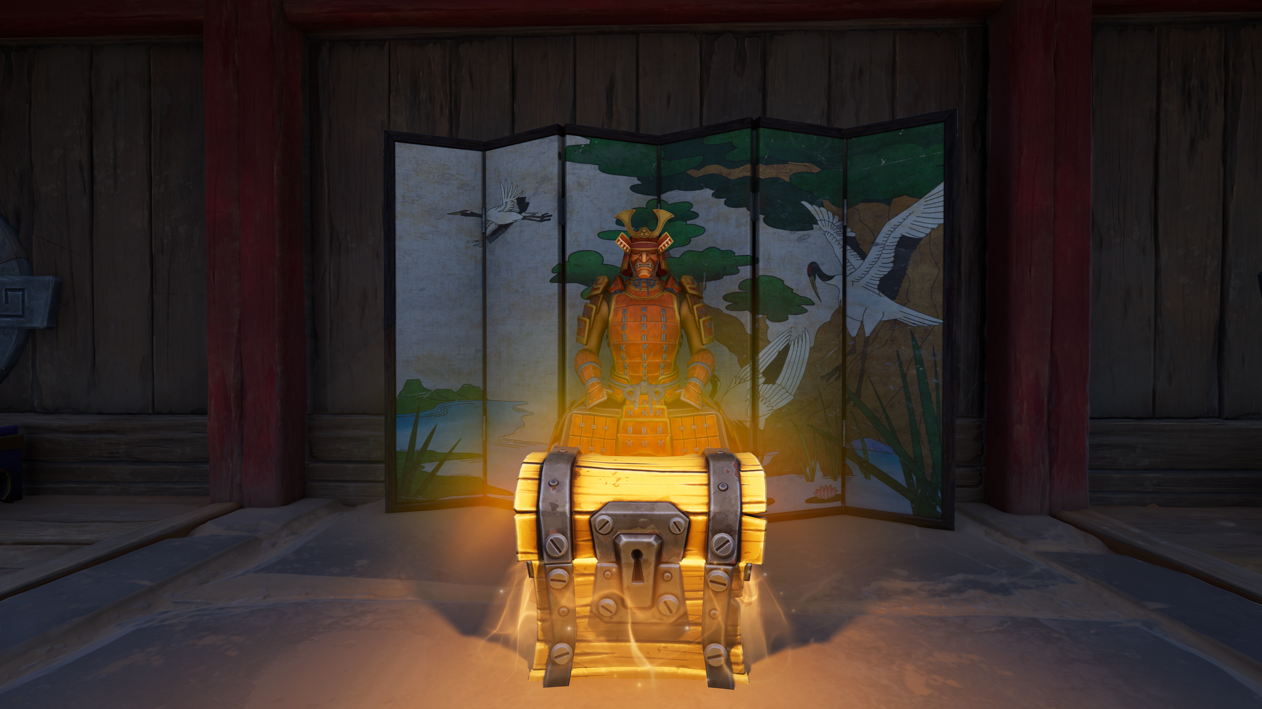 Fortnite Screenshot 2025.05.02 - 01.20.10.35.png