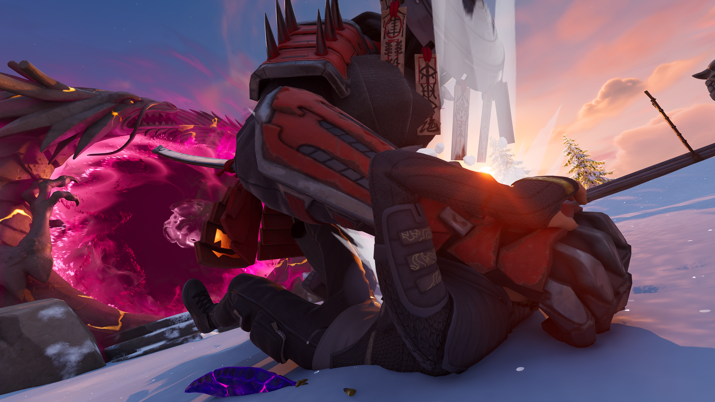 Fortnite Screenshot 2025.02.20 - 19.17.24.77.png