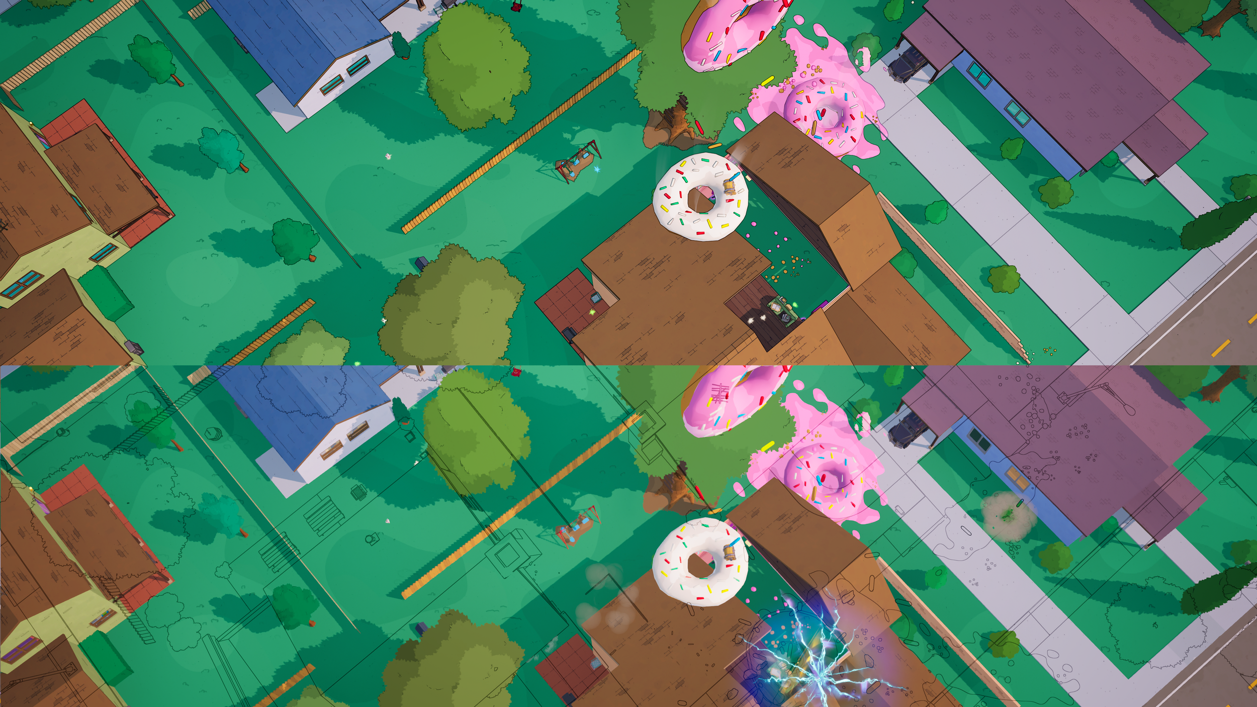 Fortnite Screenshot 2025.11.29 - 09.15.30.11.png