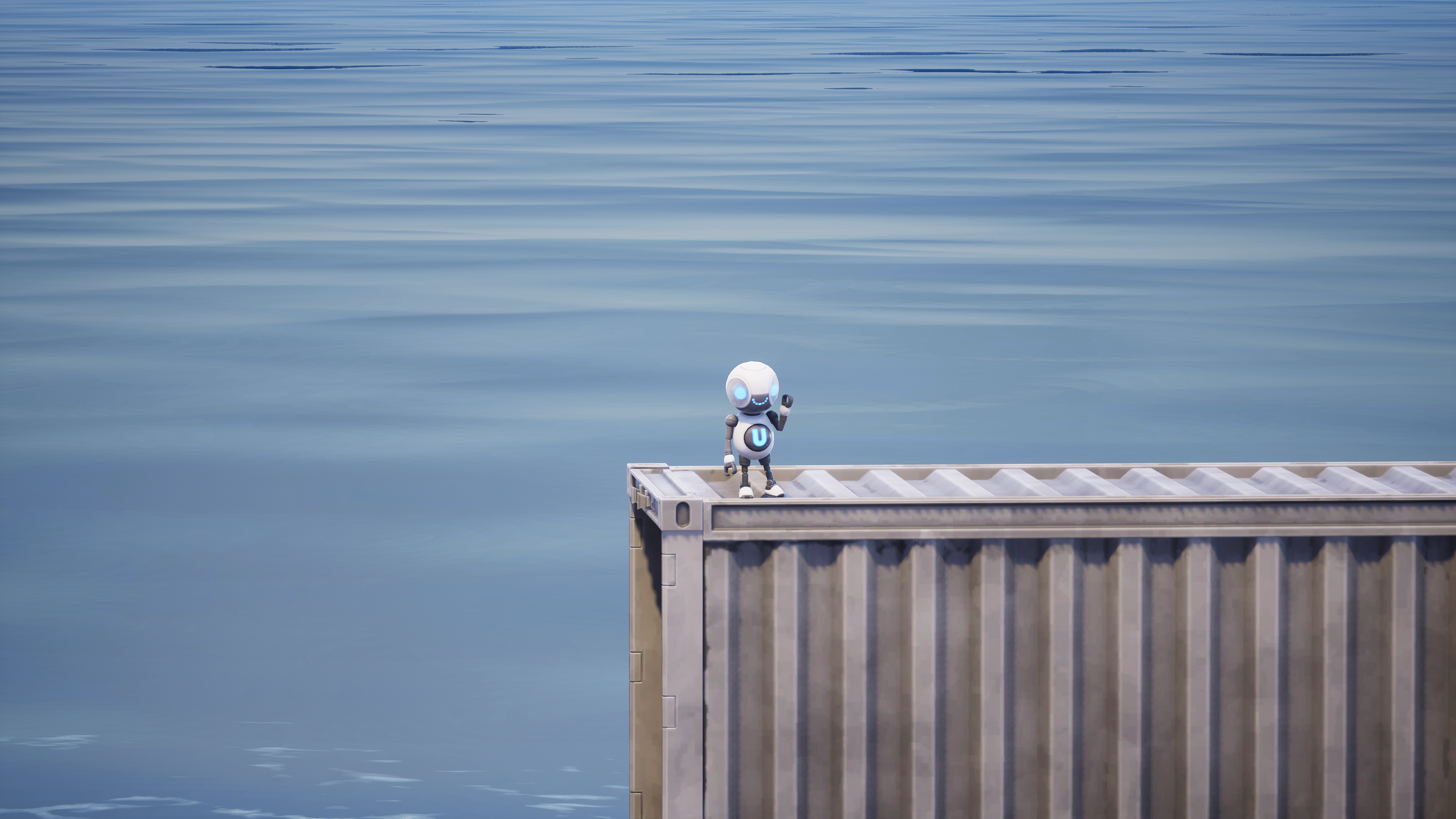 Fortnite Screenshot 2026.03.18 - 03.48.35.79.png