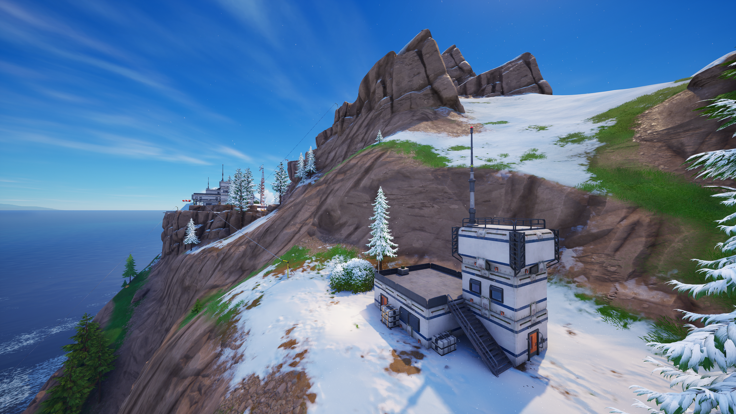 Fortnite Screenshot 2026.03.18 - 03.46.42.27.png