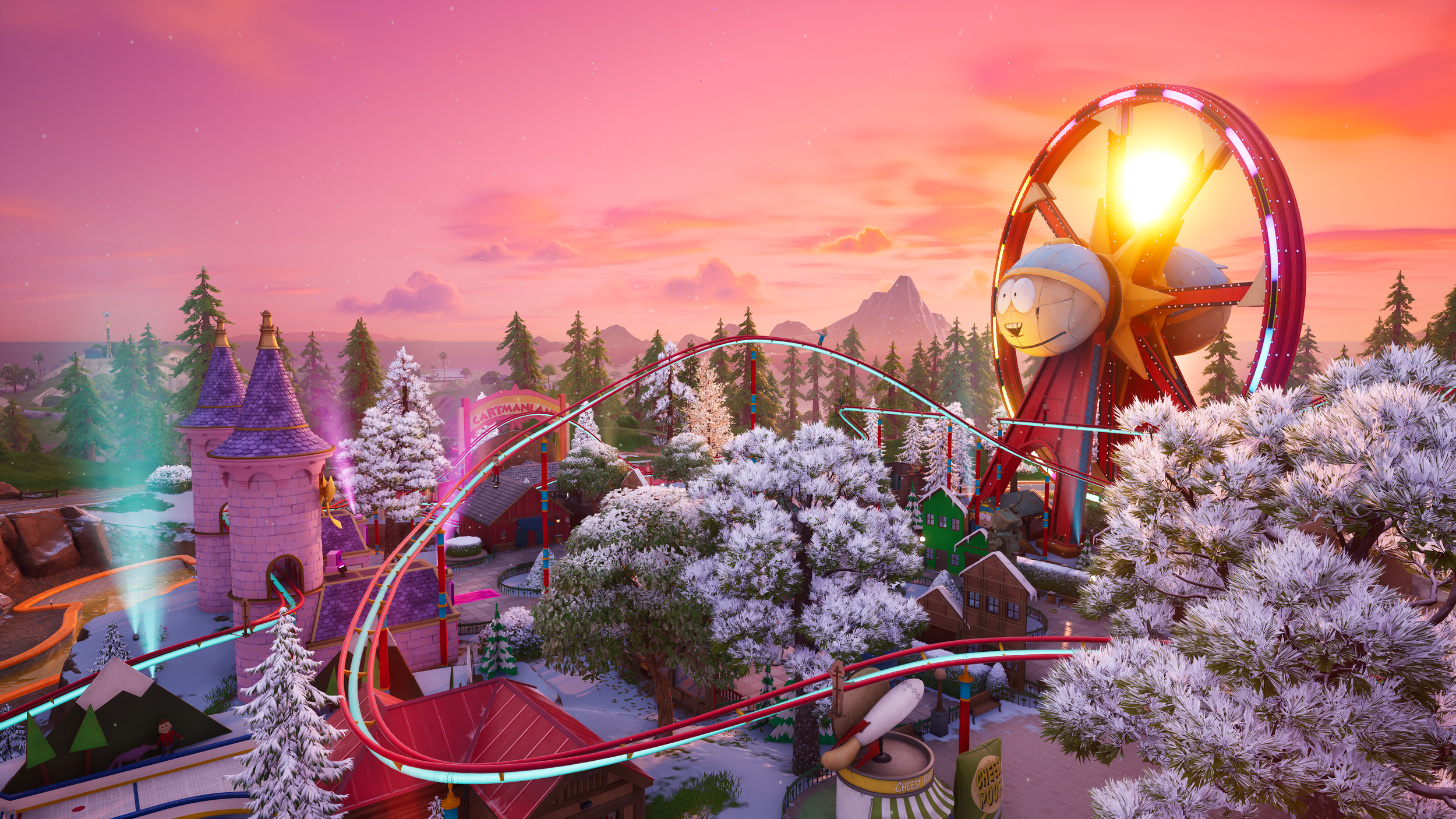 Fortnite Screenshot 2026.02.05 - 03.53.47.72.png