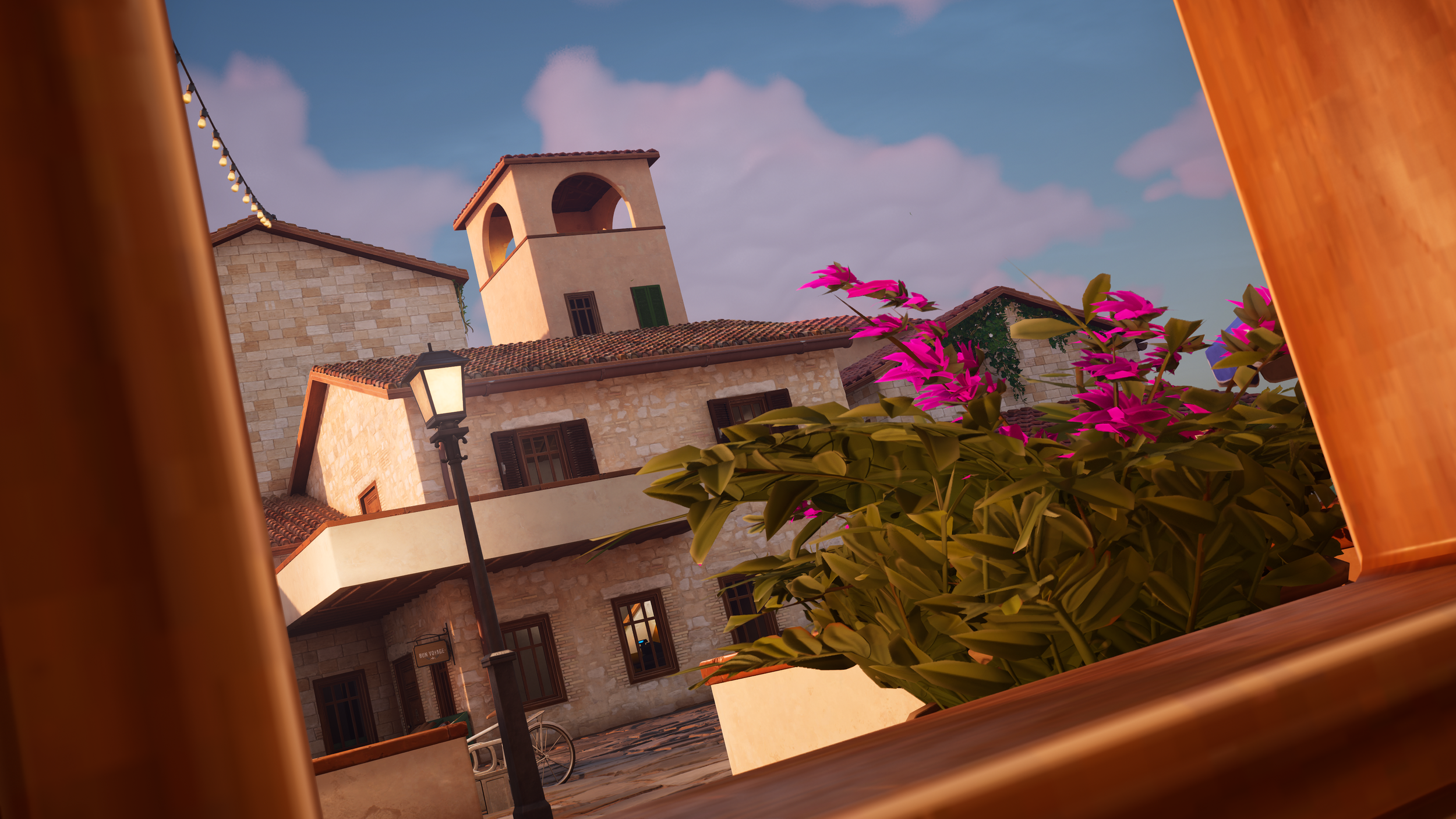 Fortnite Screenshot 2024.08.15 - 16.20.45.03.png