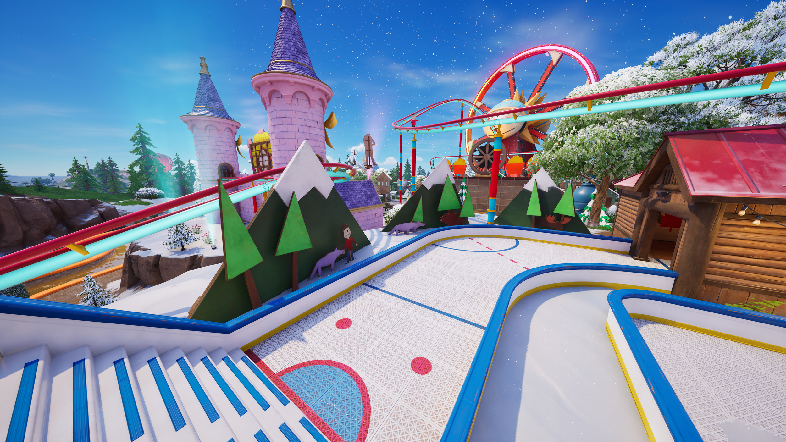 Fortnite Screenshot 2026.02.05 - 02.41.56.22.png