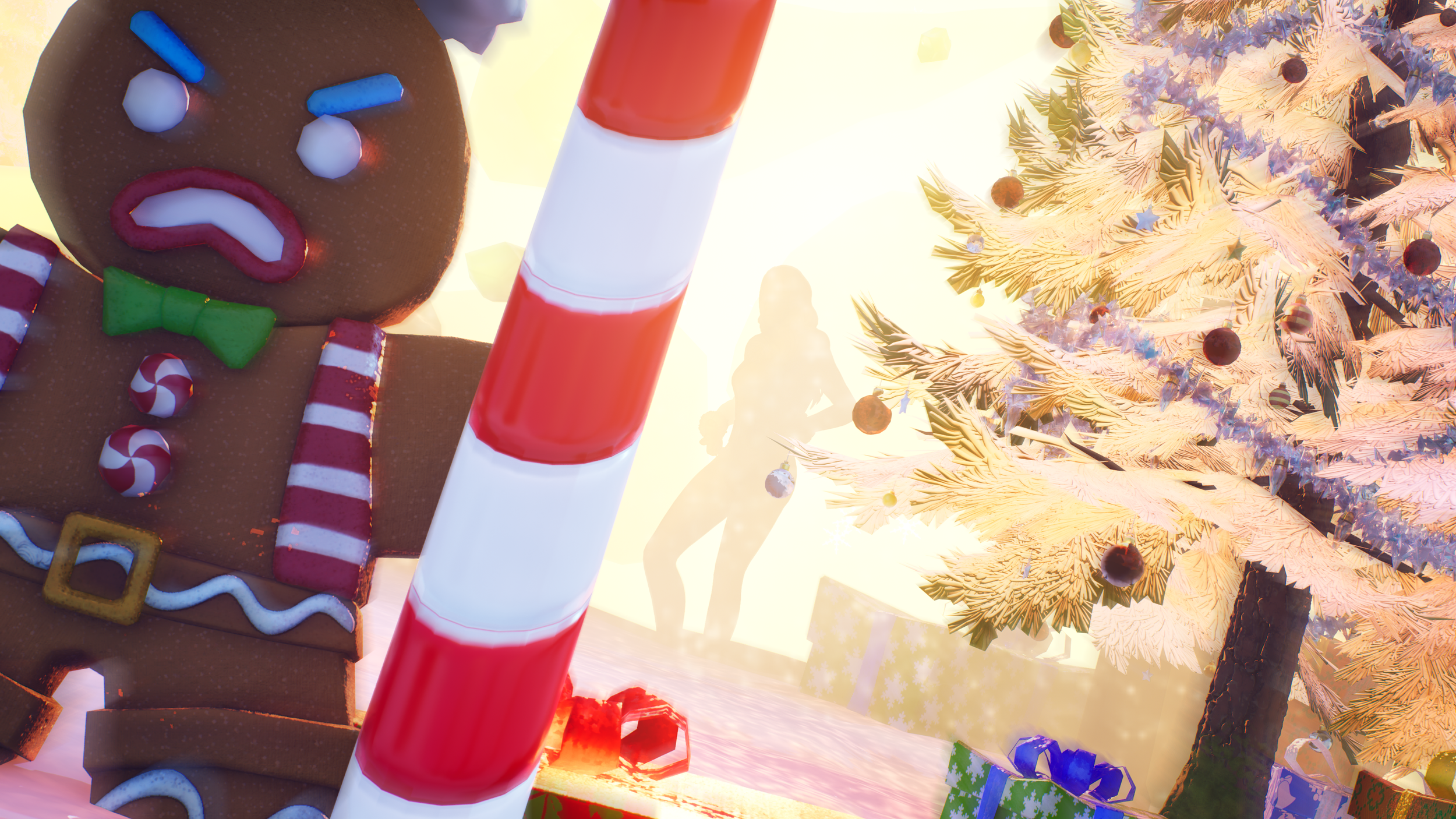 Fortnite Screenshot 2024.12.22 - 19.33.55.60.png