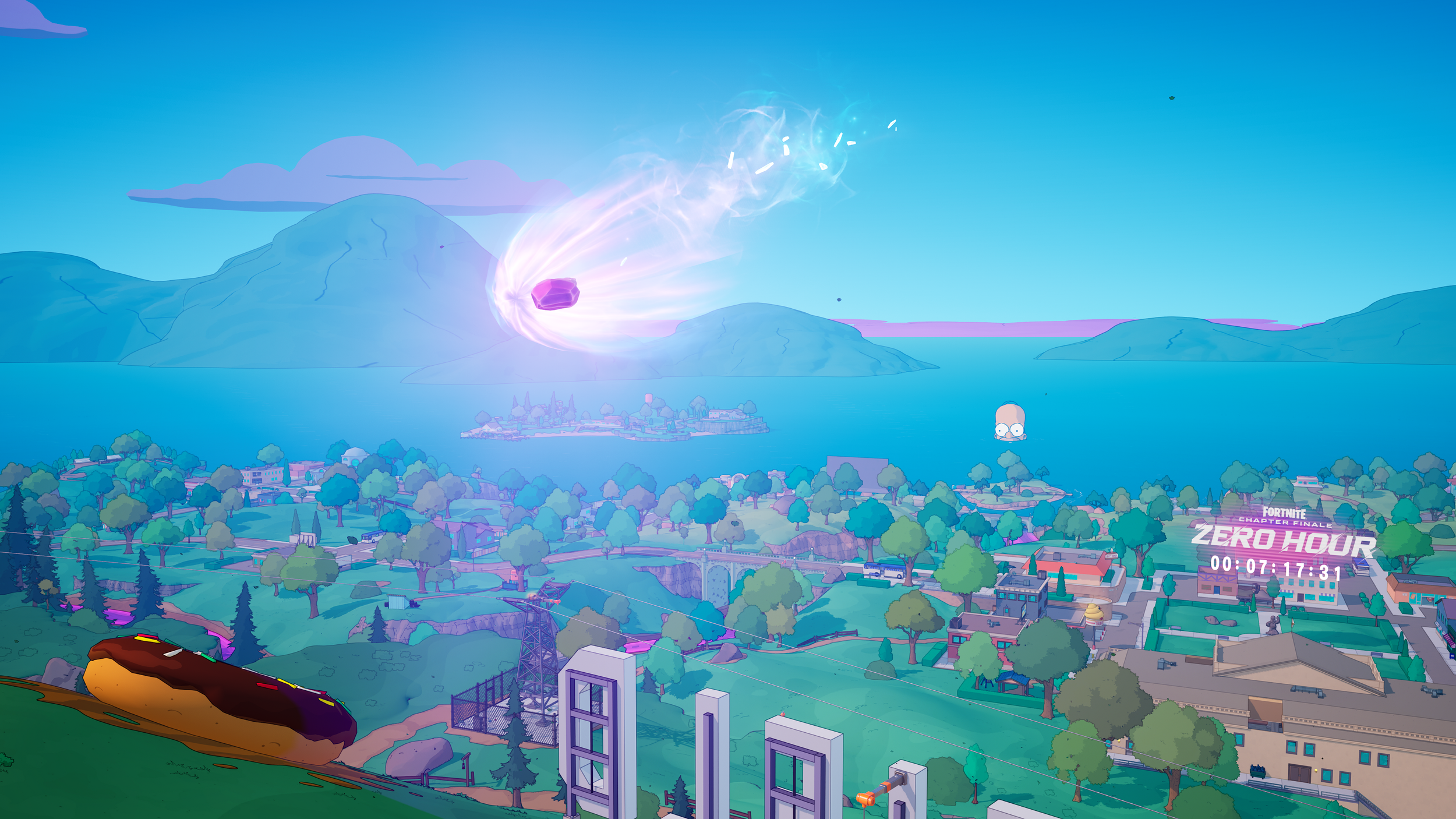 Fortnite Screenshot 2025.11.29 - 13.05.30.02.png