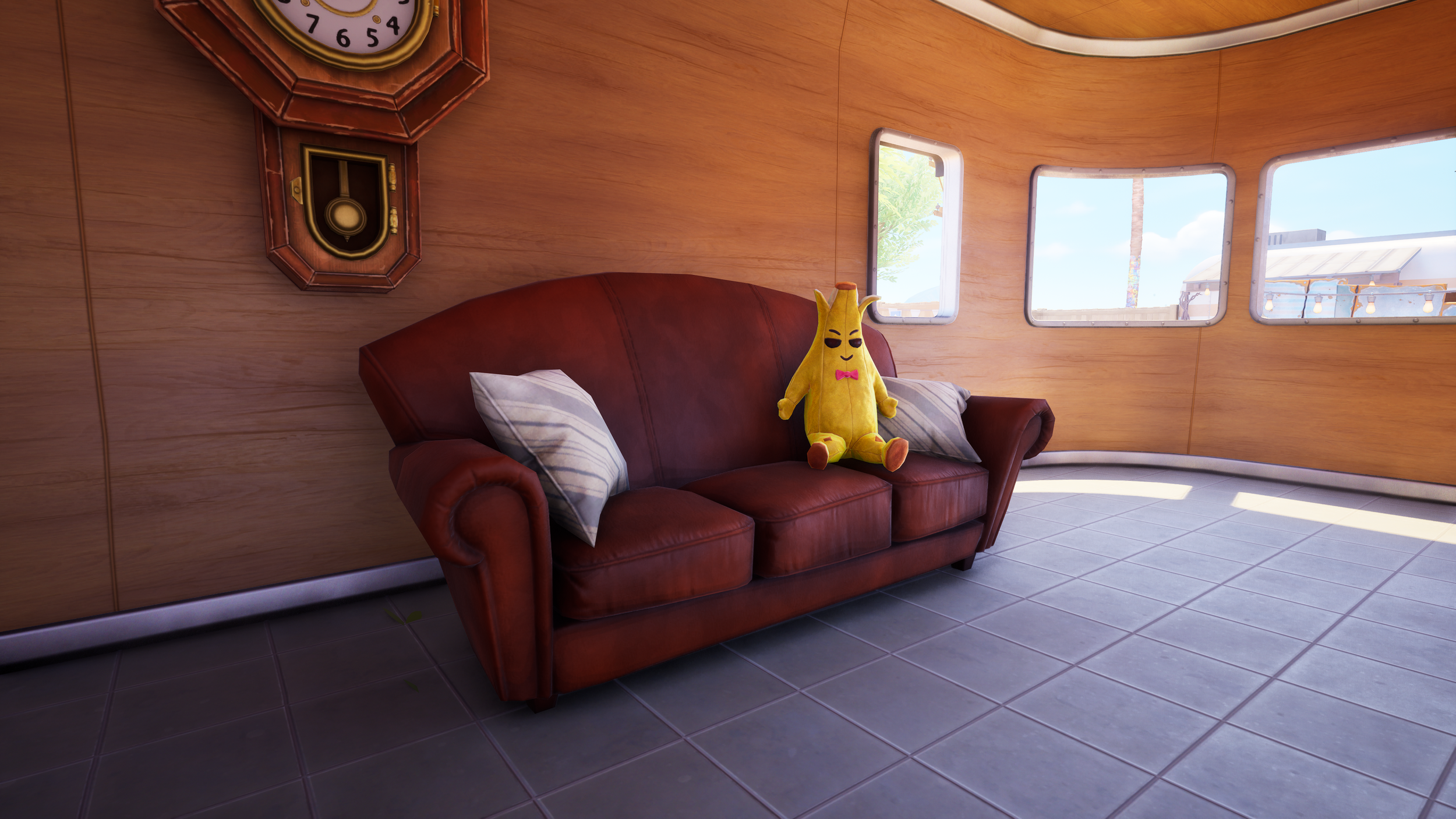 Fortnite Screenshot 2026.03.10 - 16.26.13.40.png