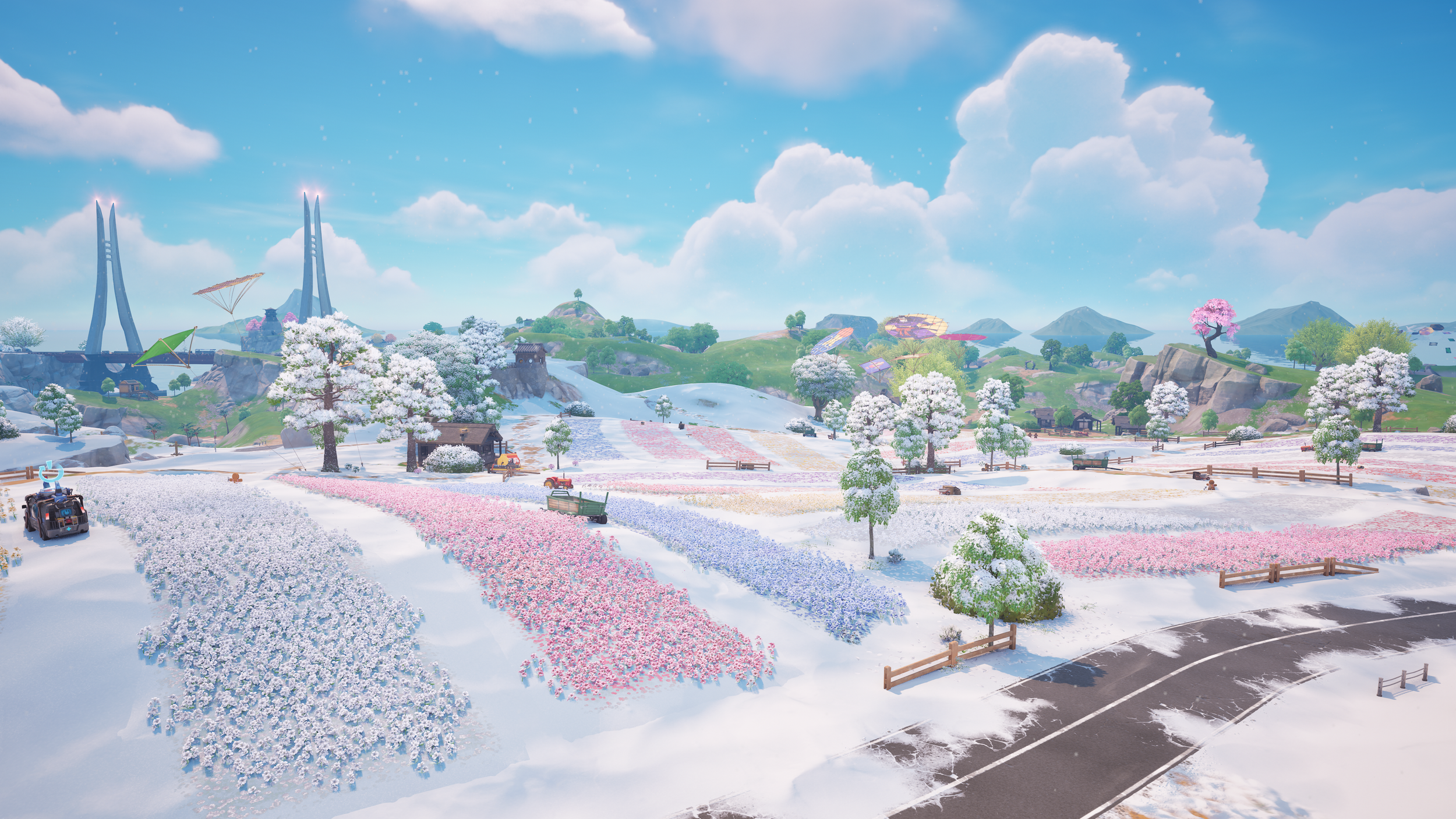 Fortnite Screenshot 2025.01.06 - 13.31.52.53.png
