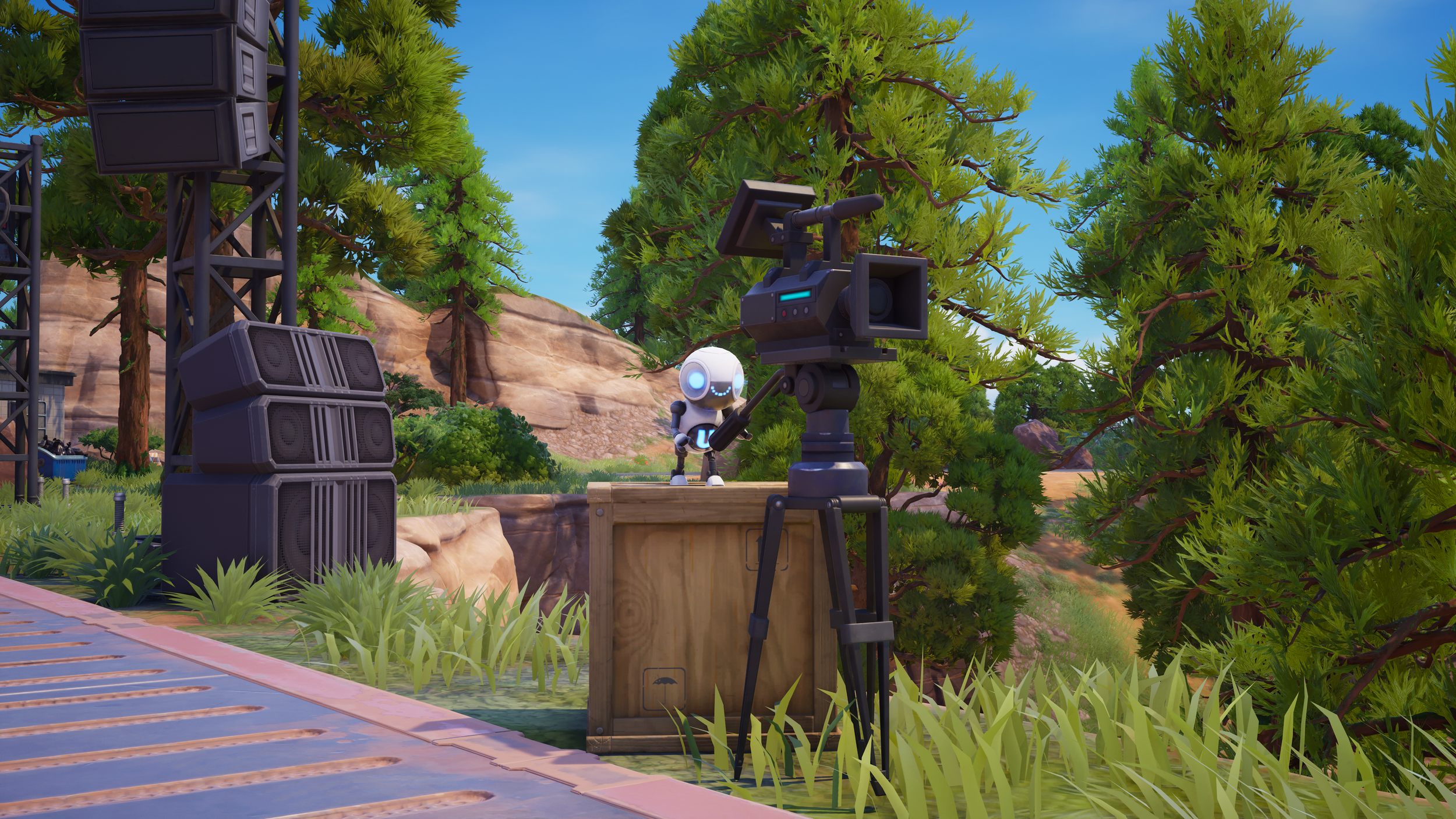 Fortnite Screenshot 2026.03.18 - 20.48.30.24.png
