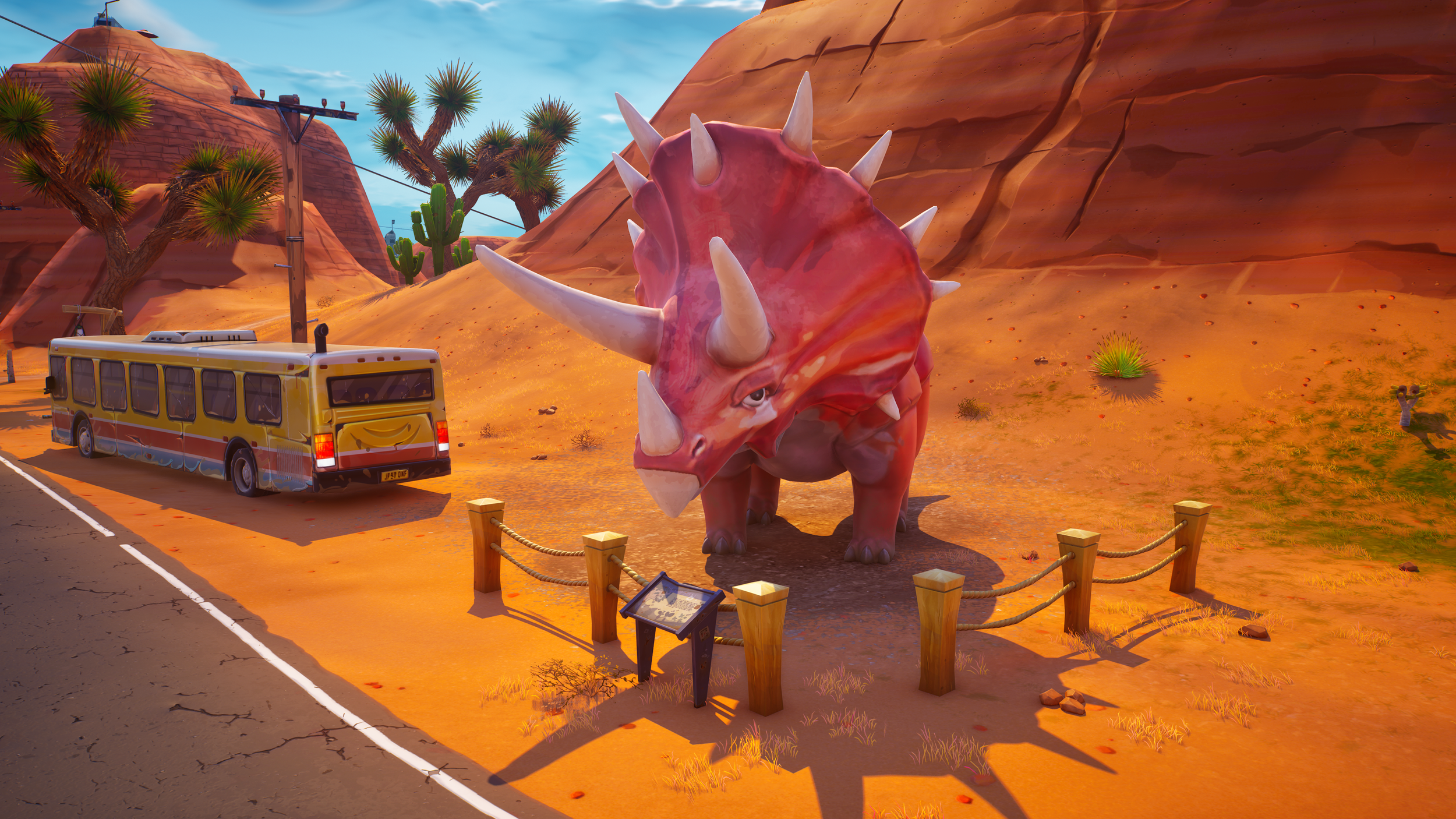 Fortnite Screenshot 2023.12.02 - 11.22.11.16.png