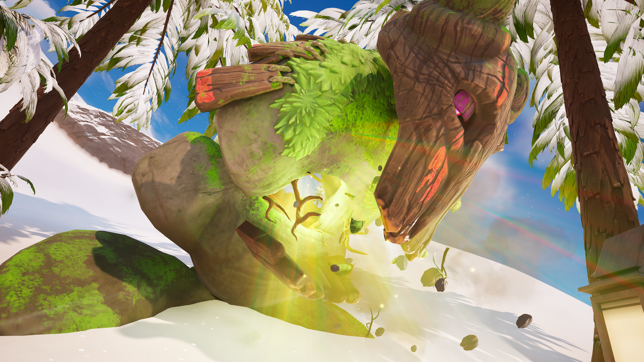 Fortnite Screenshot 2025.02.21 - 00.49.22.79.png