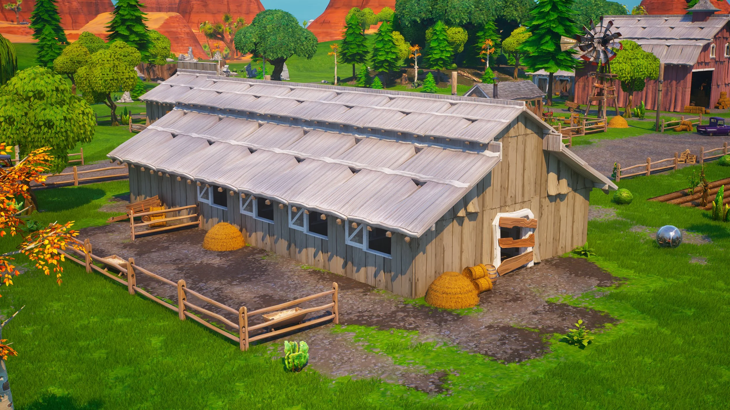 Fortnite Screenshot 2023.12.02 - 09.49.40.16.jpg