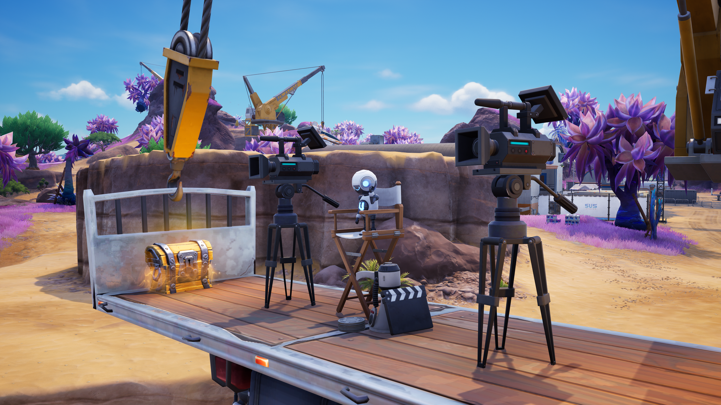 Fortnite Screenshot 2026.03.03 - 20.18.00.85.png