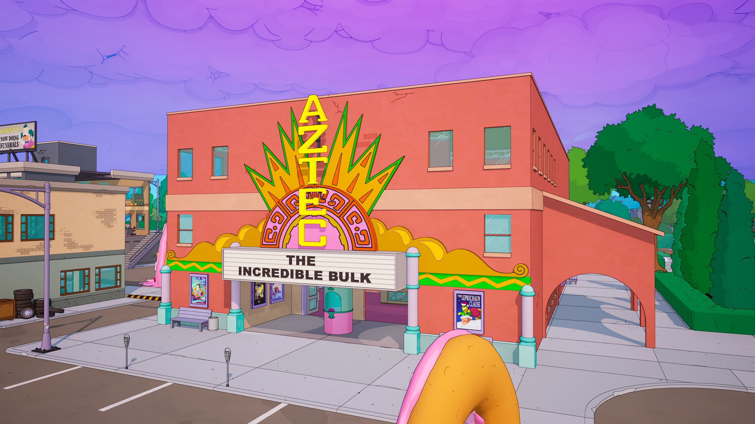 Fortnite Screenshot 2025.11.29 - 12.20.43.41.png