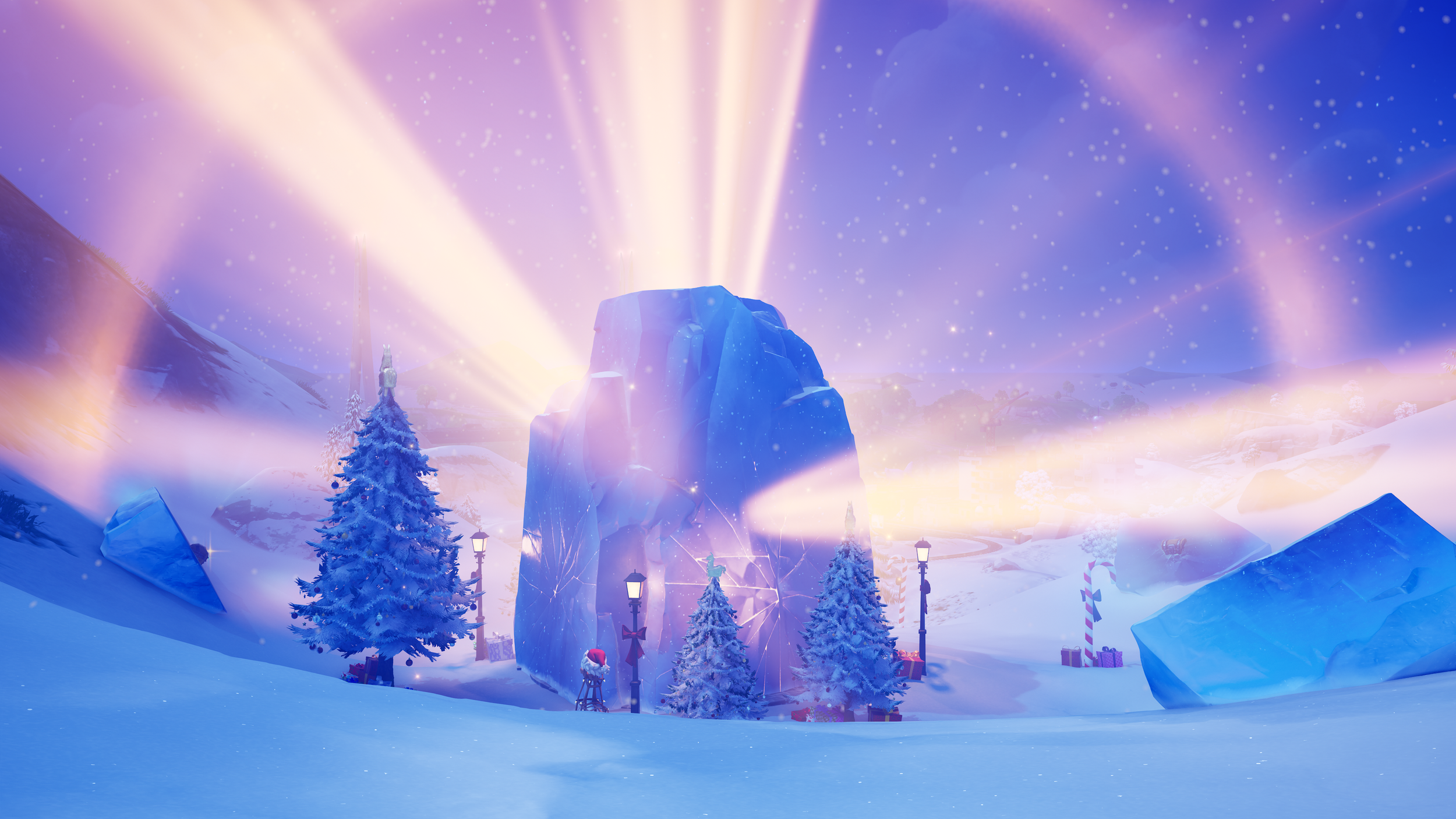 Fortnite Screenshot 2024.12.22 - 19.17.24.65.png