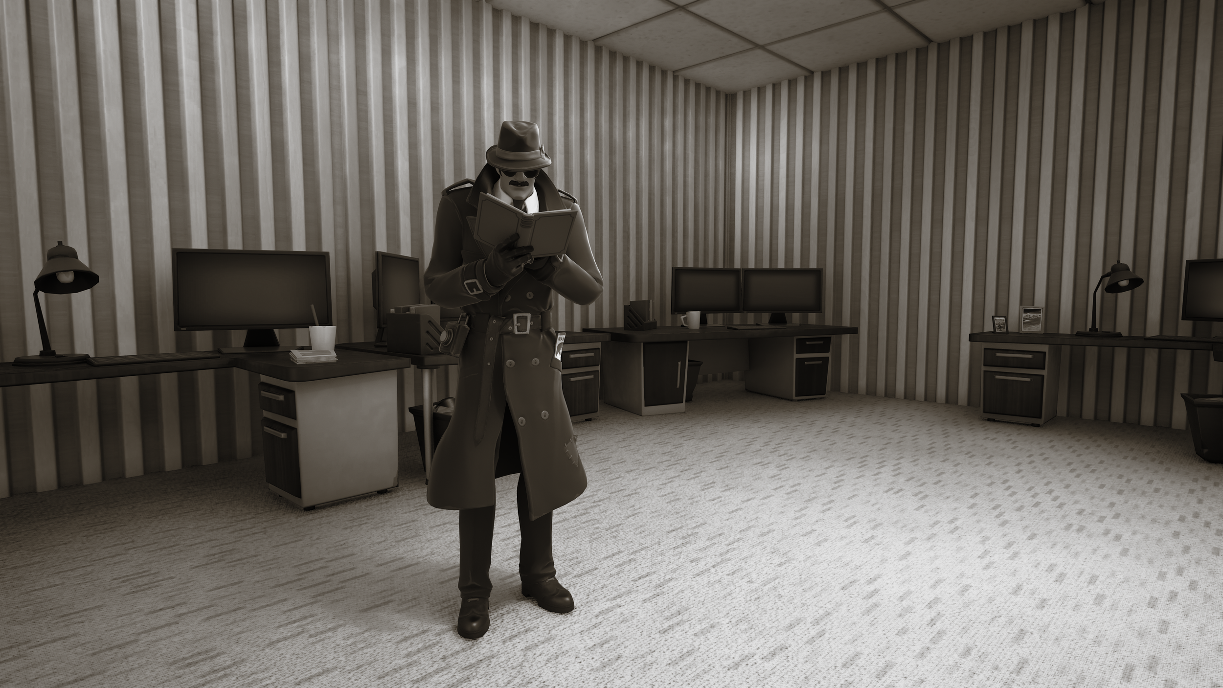 Fortnite Screenshot 2025.01.07 - 08.55.18.42.png