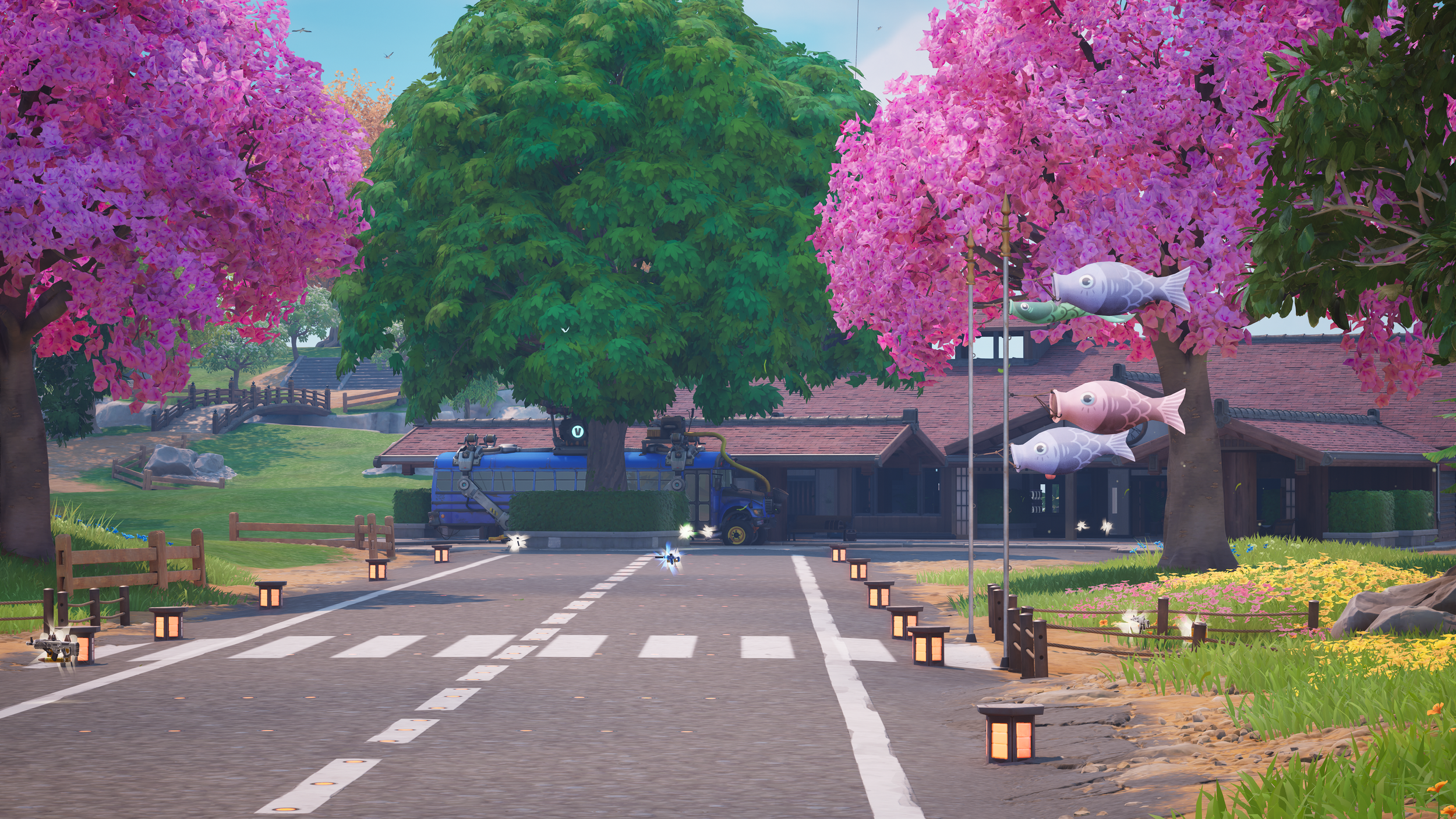 Fortnite Screenshot 2025.02.20 - 21.18.31.91.png