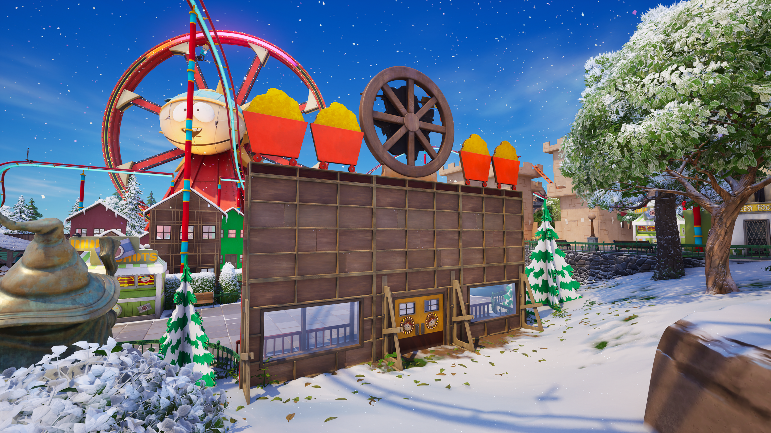 Fortnite Screenshot 2026.02.05 - 01.54.18.69.png