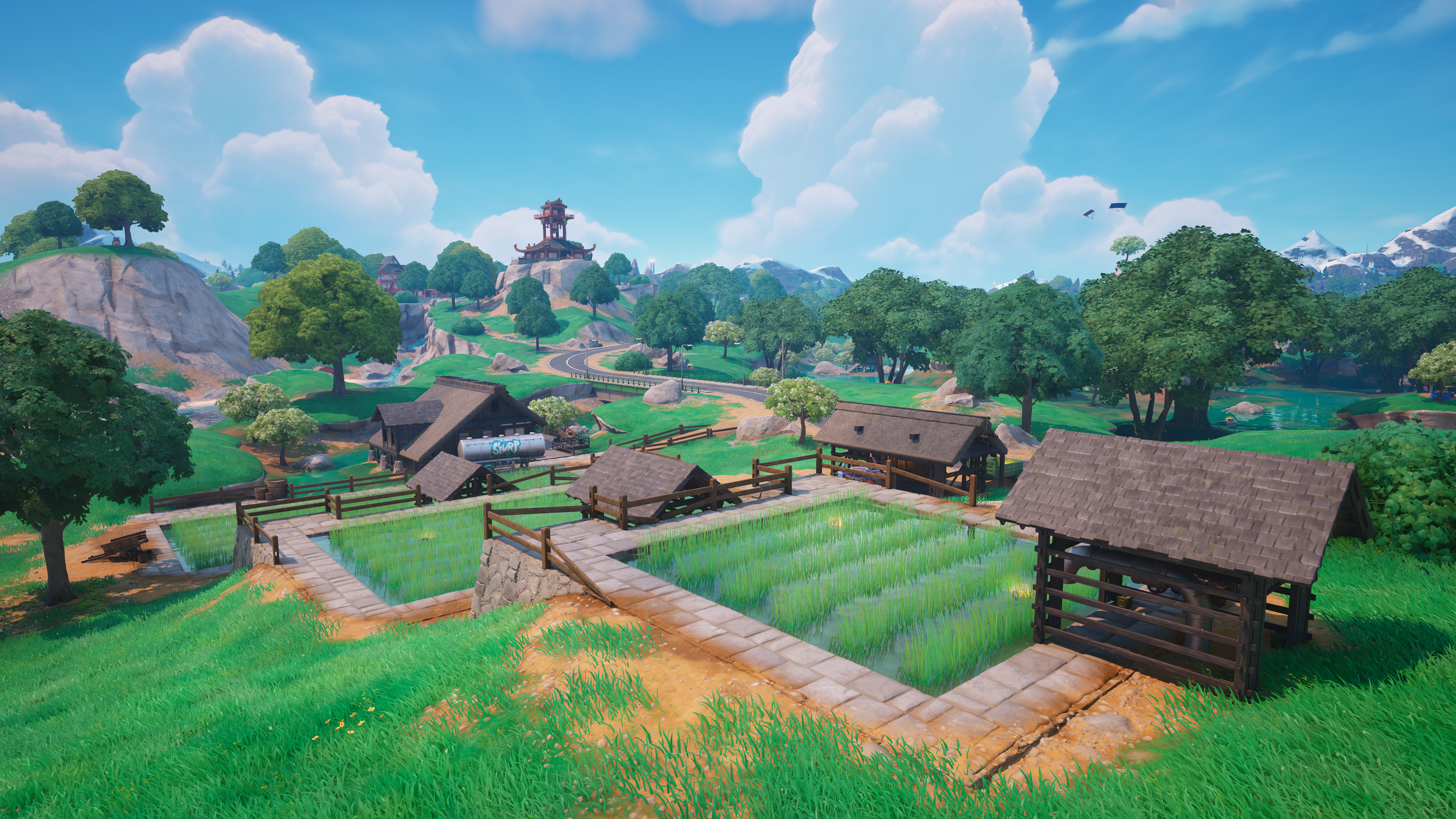 Fortnite Screenshot 2025.02.13 - 12.54.03.62.png