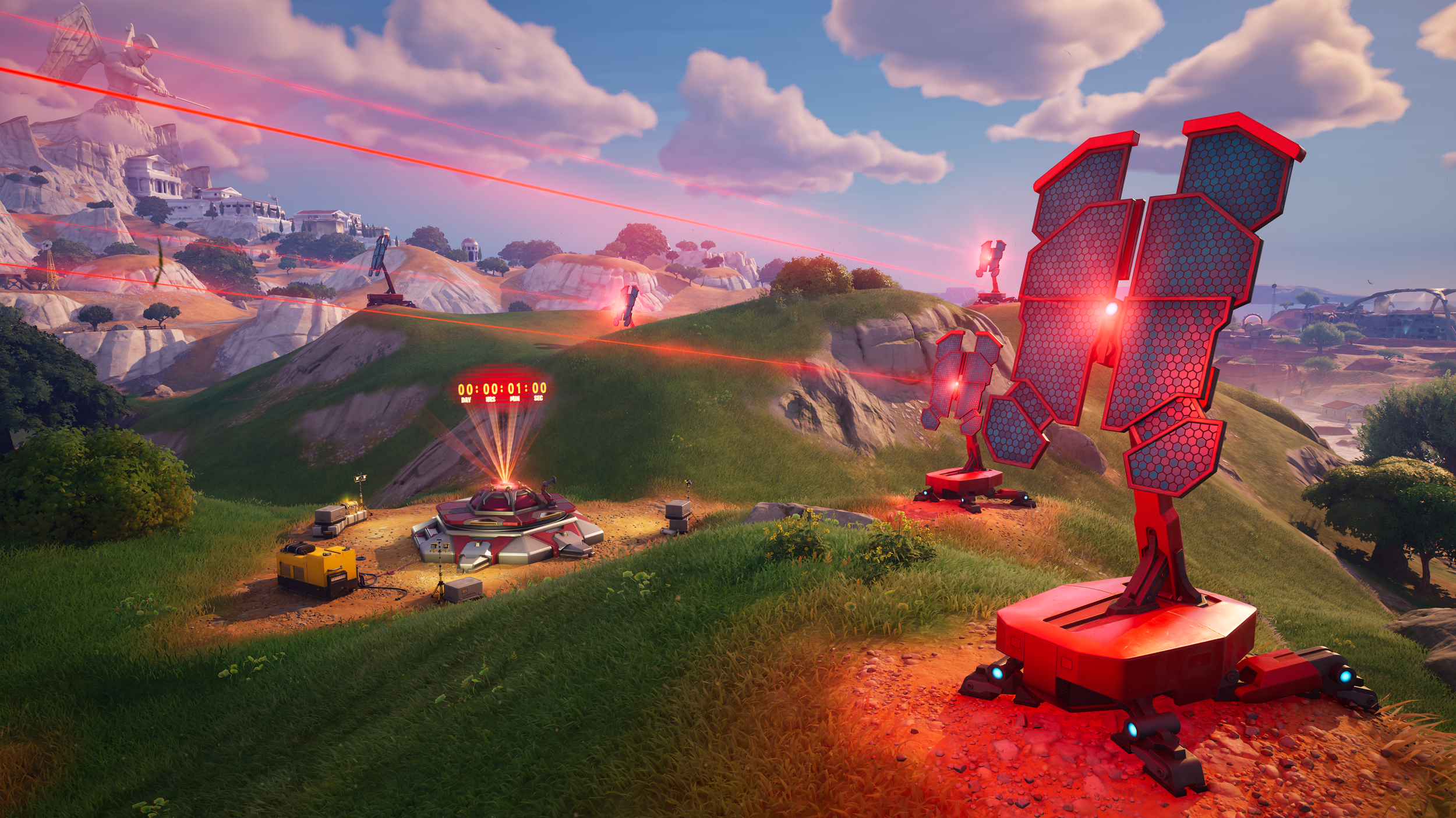 Fortnite Screenshot 2024.10.05 - 18.58.23.68.png