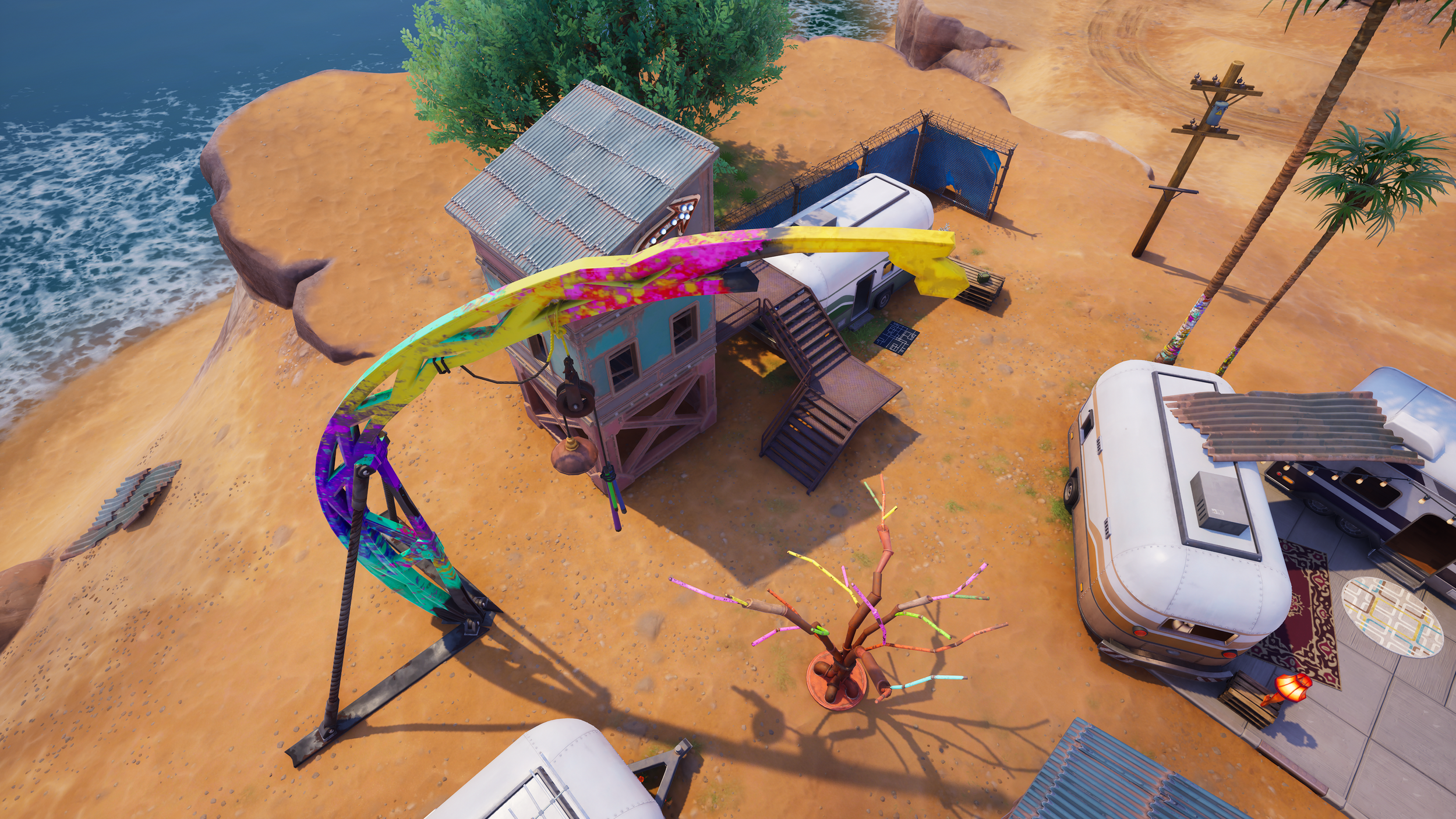 Fortnite Screenshot 2026.03.10 - 15.45.06.40.png