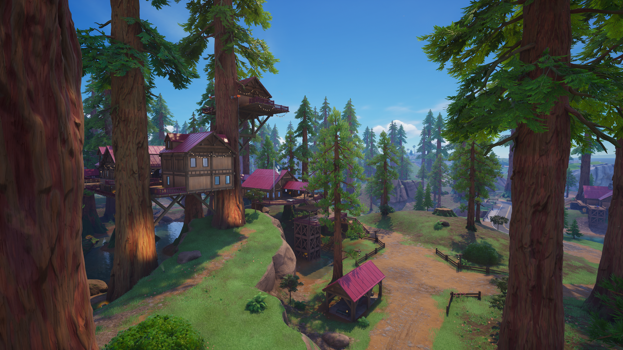 Fortnite Screenshot 2026.03.11 - 19.55.29.22.png