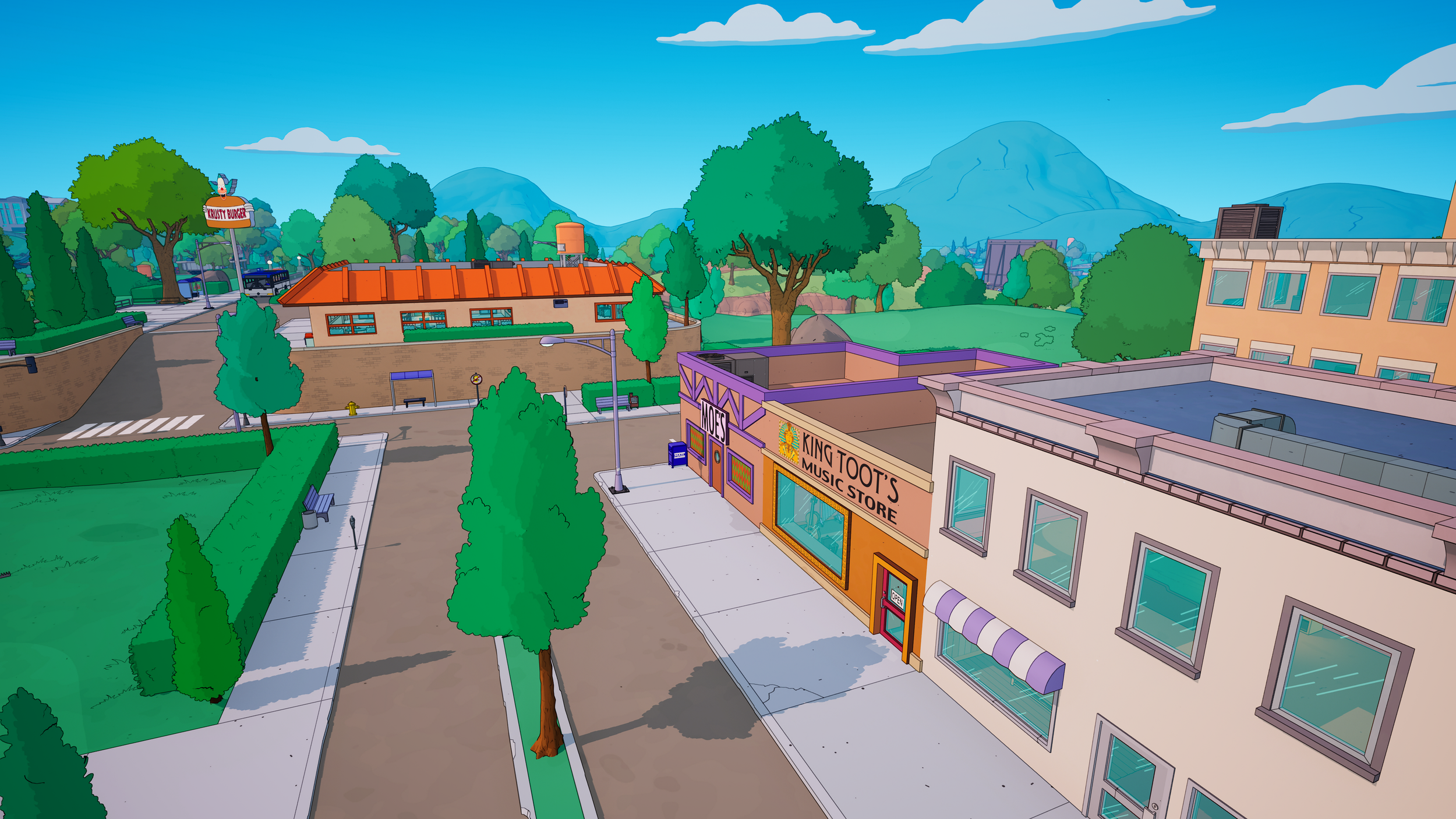 Fortnite Screenshot 2025.11.27 - 00.32.14.53.png