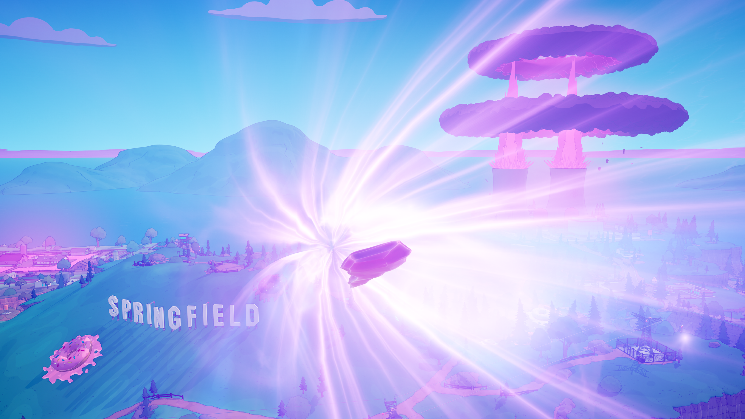 Fortnite Screenshot 2025.11.29 - 13.04.16.26.png