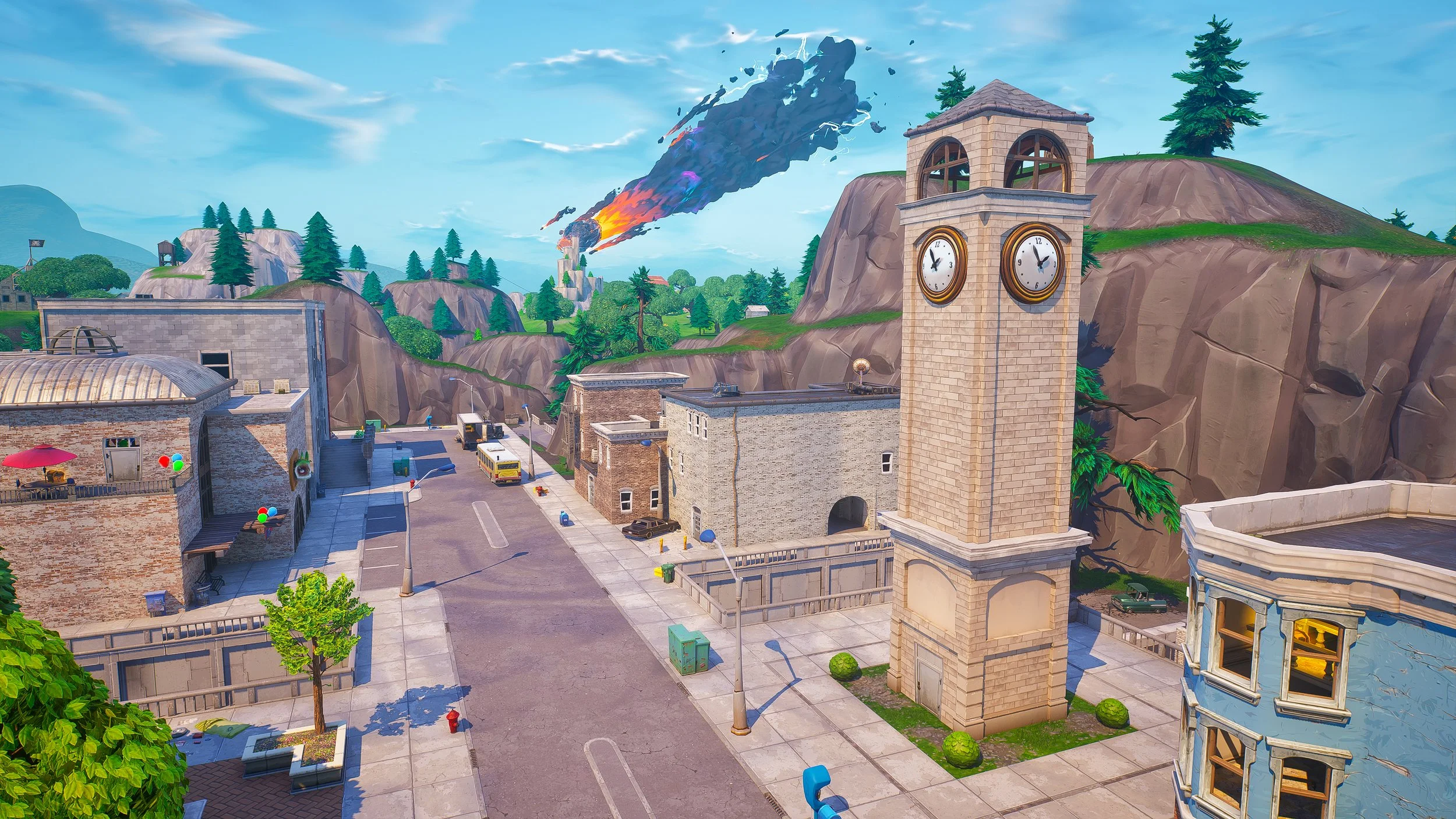 8 - Titlted Towers_1.jpg