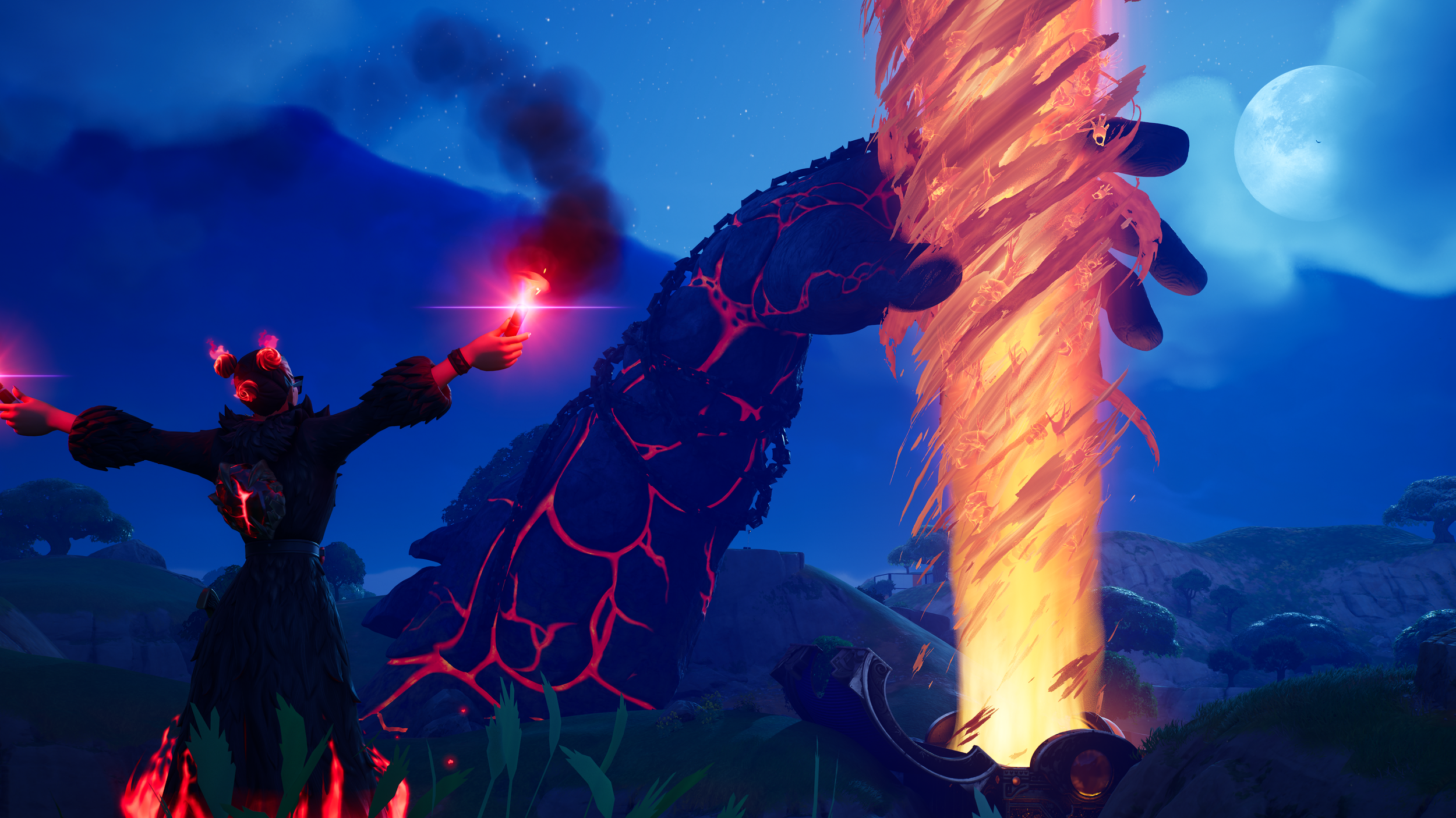 Fortnite Screenshot 2024.03.07 - 14.25.59.83.png