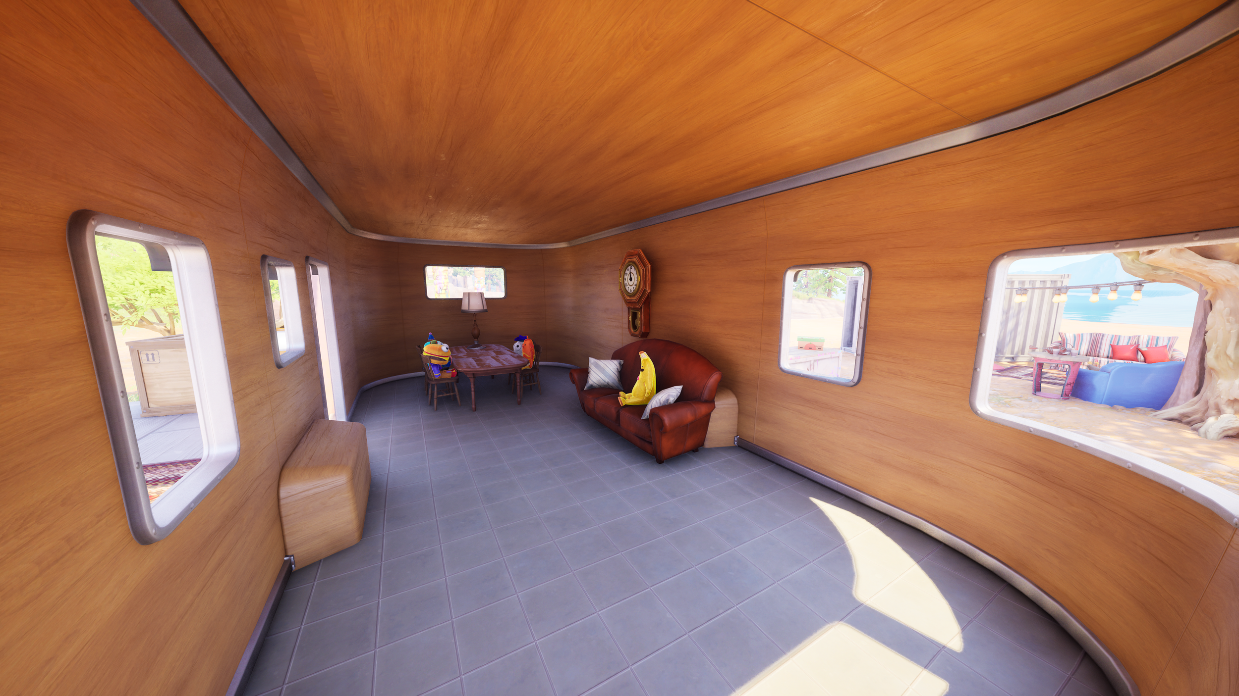 Fortnite Screenshot 2026.03.10 - 16.26.59.65.png