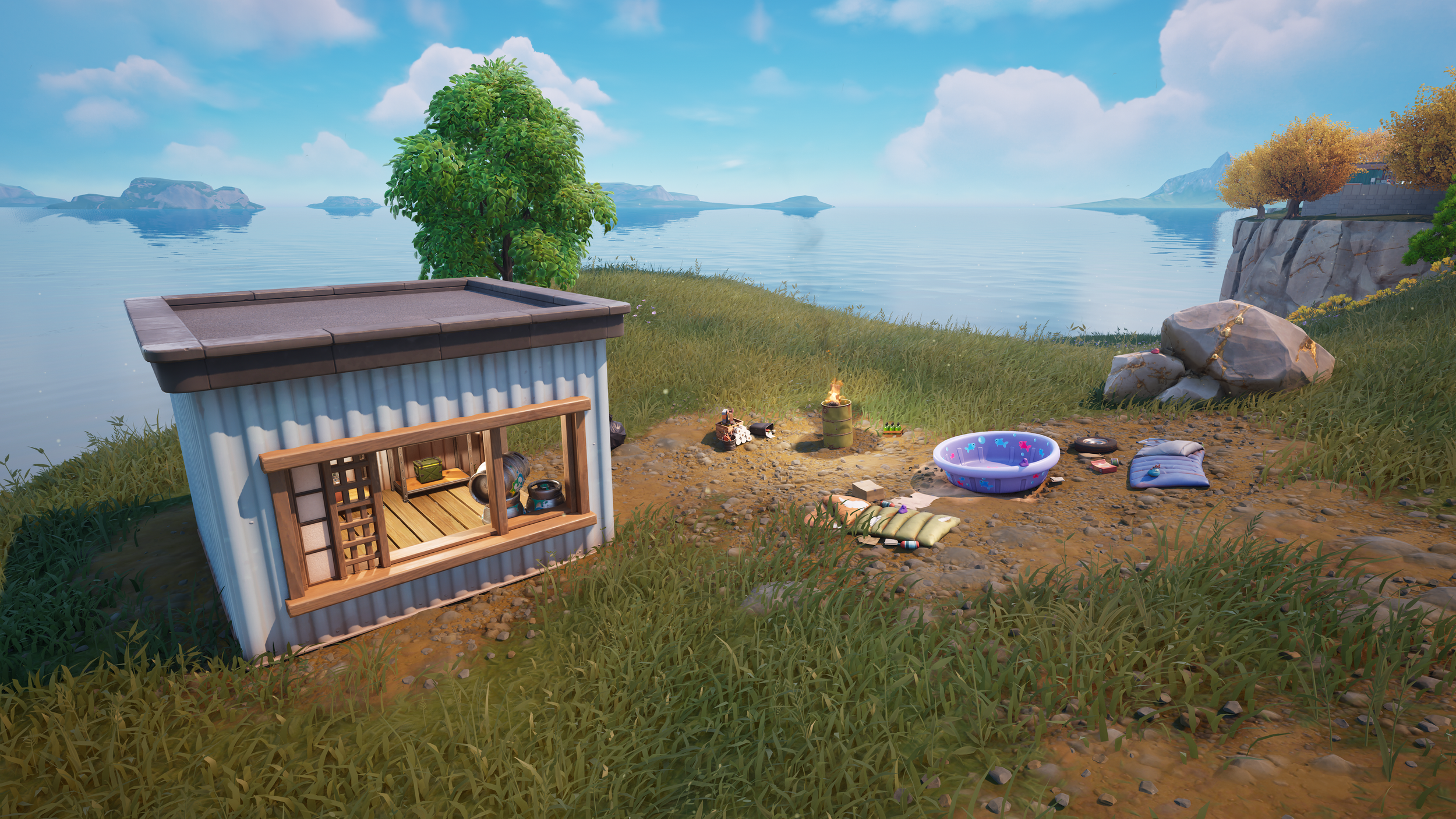 Fortnite Screenshot 2025.03.13 - 09.42.23.59.png