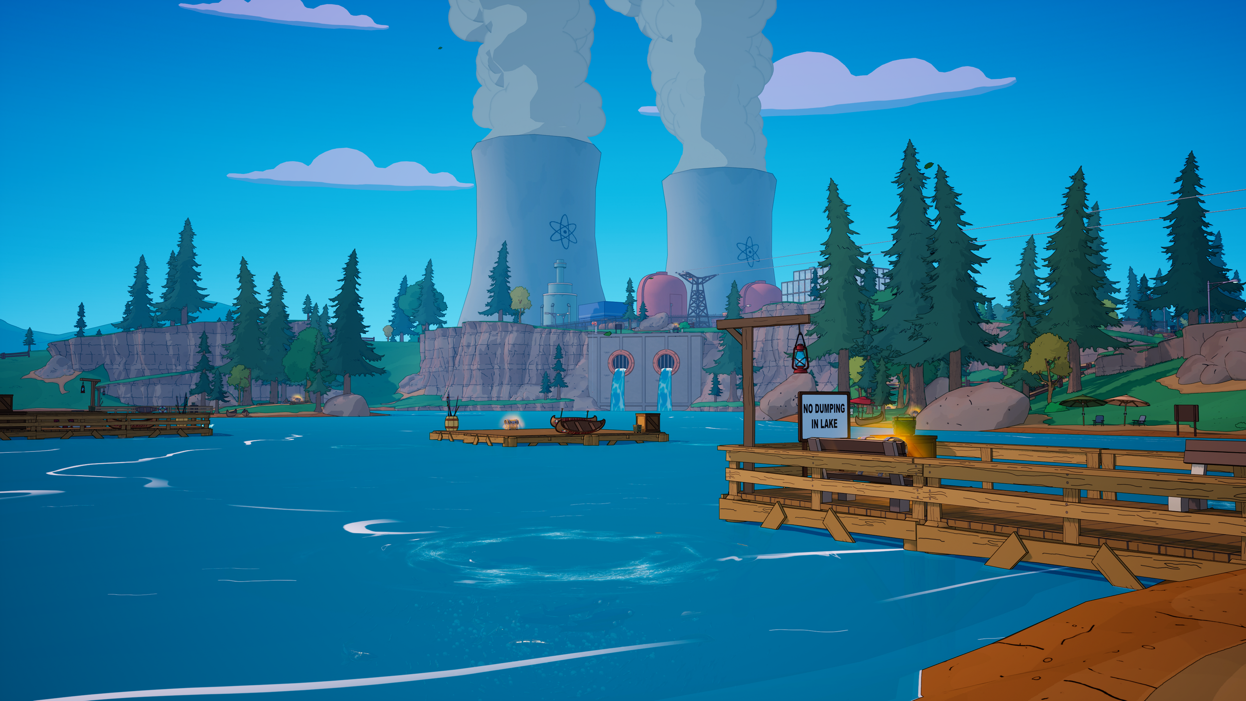 Fortnite Screenshot 2025.11.19 - 03.35.33.75.png