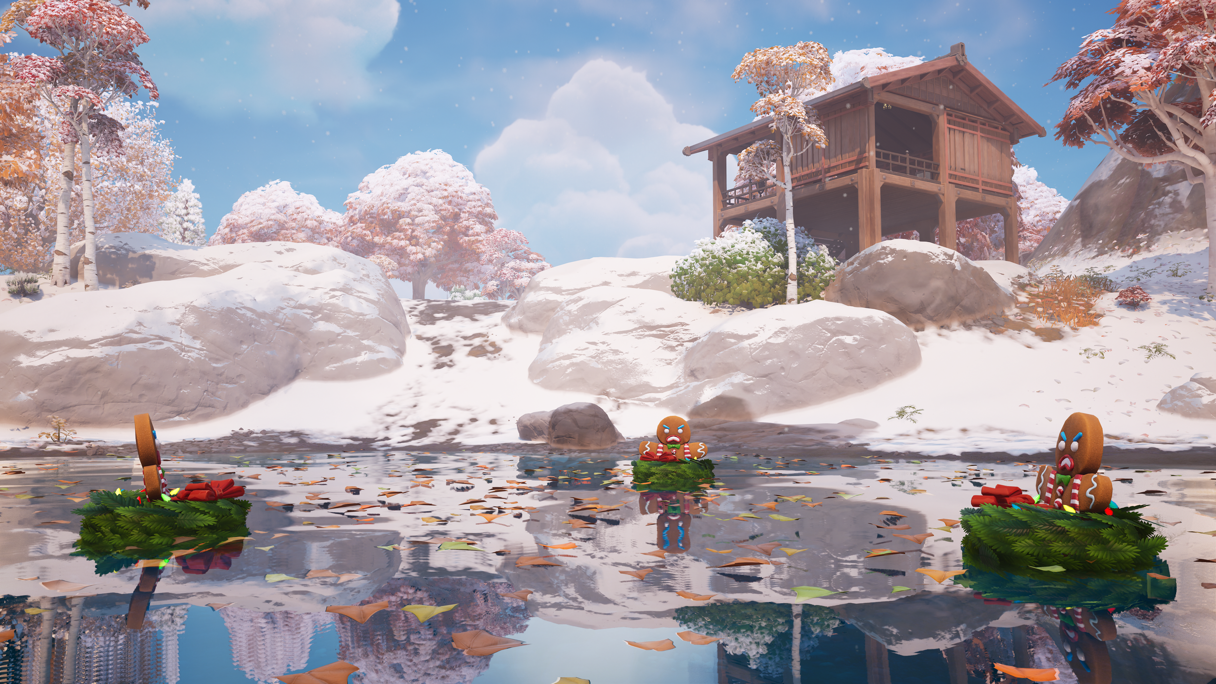 Fortnite Screenshot 2025.01.07 - 00.04.36.59.png