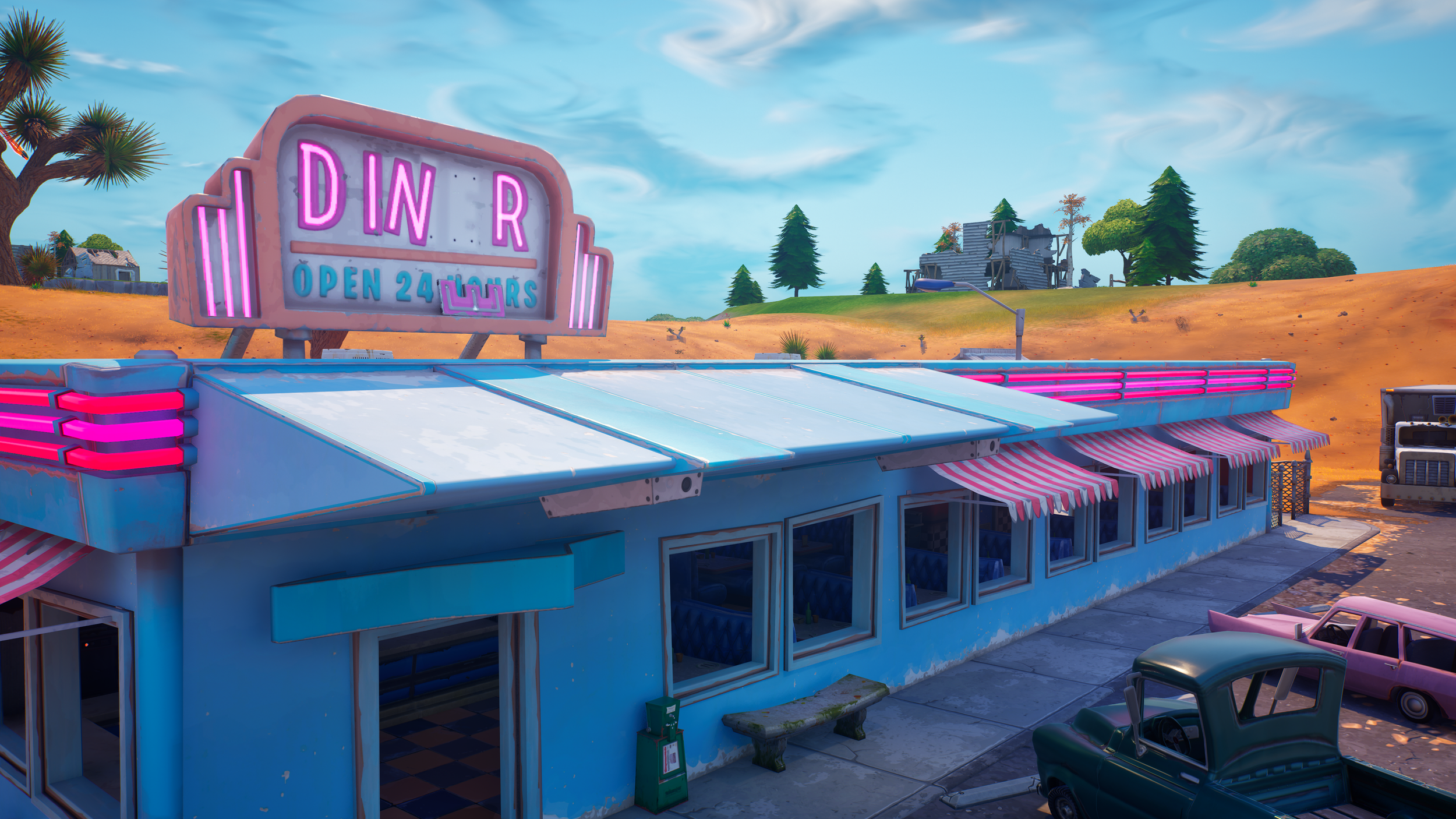 Fortnite Screenshot 2023.12.02 - 11.07.20.86.png