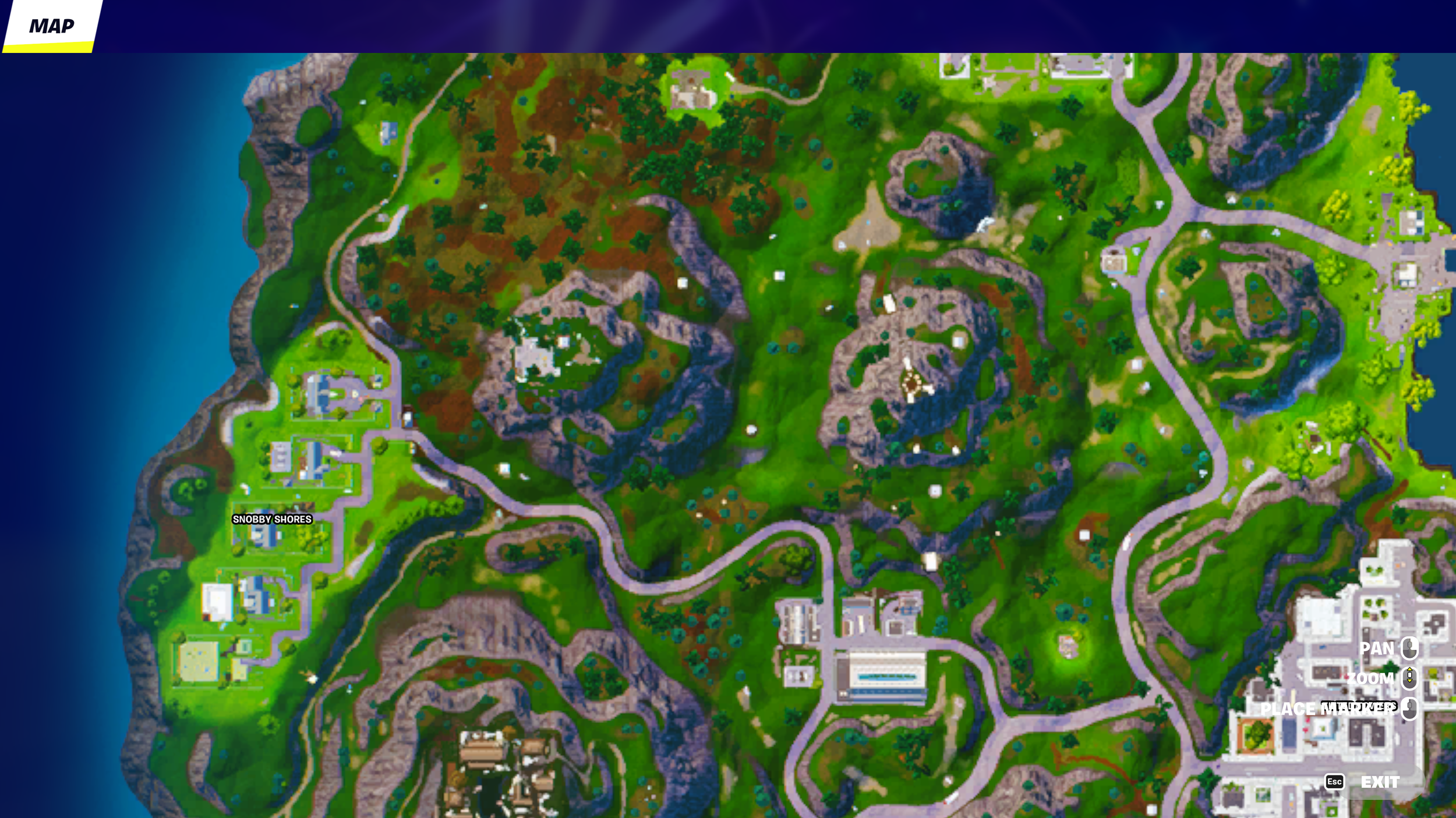 Fortnite Screenshot 2023.12.02 - 08.25.48.06.png